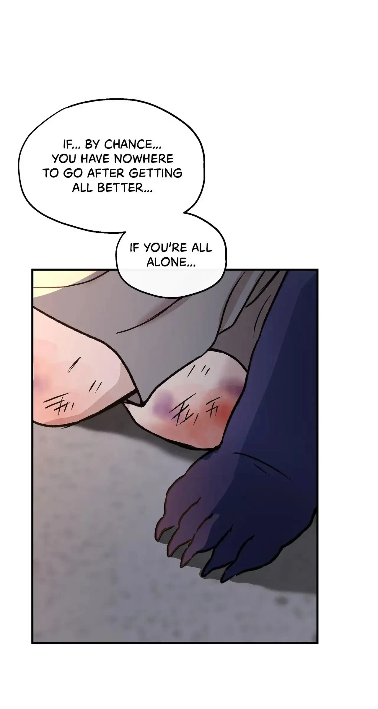 Chapter 8, page 38