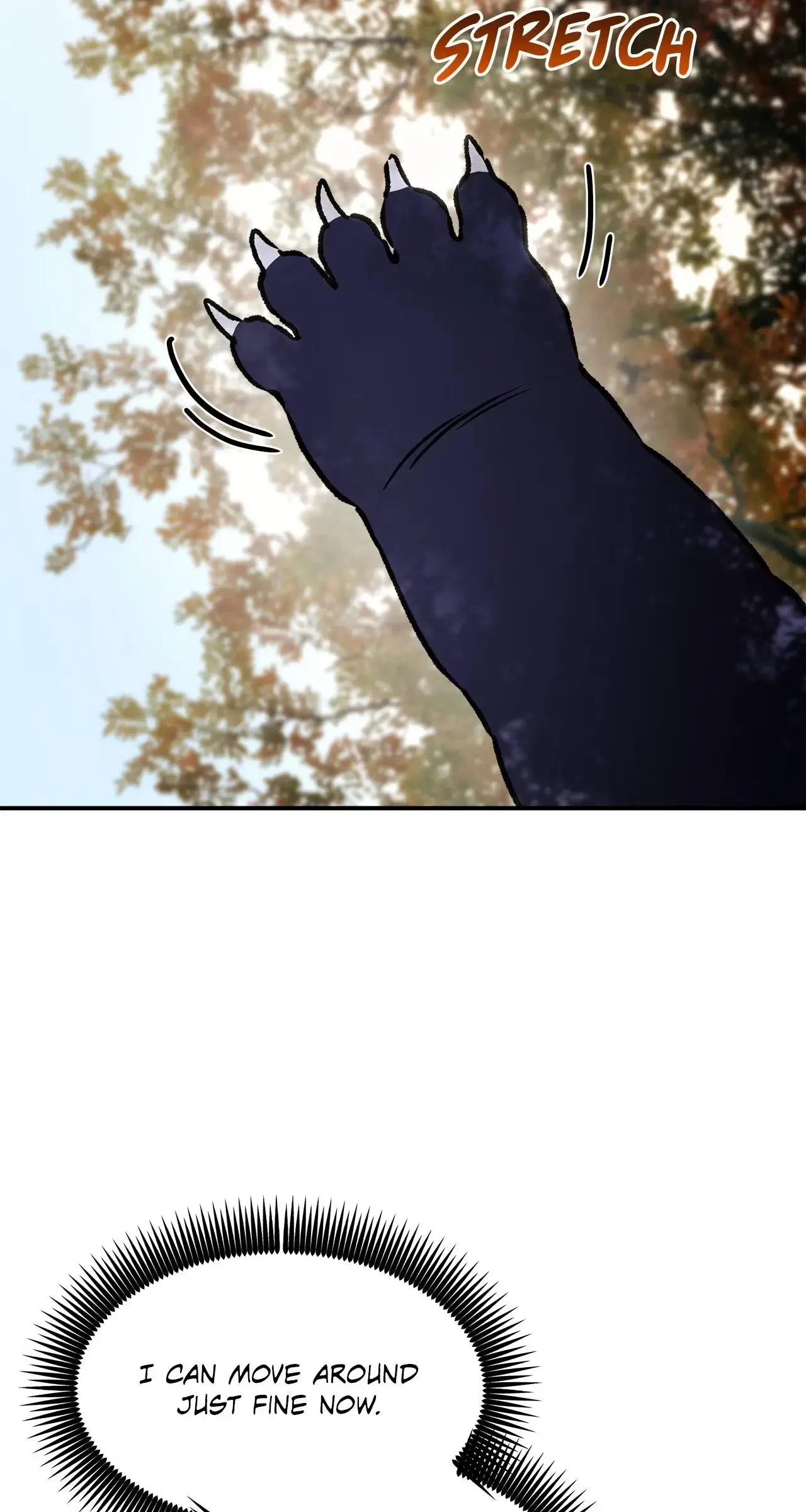 Chapter 8, page 4