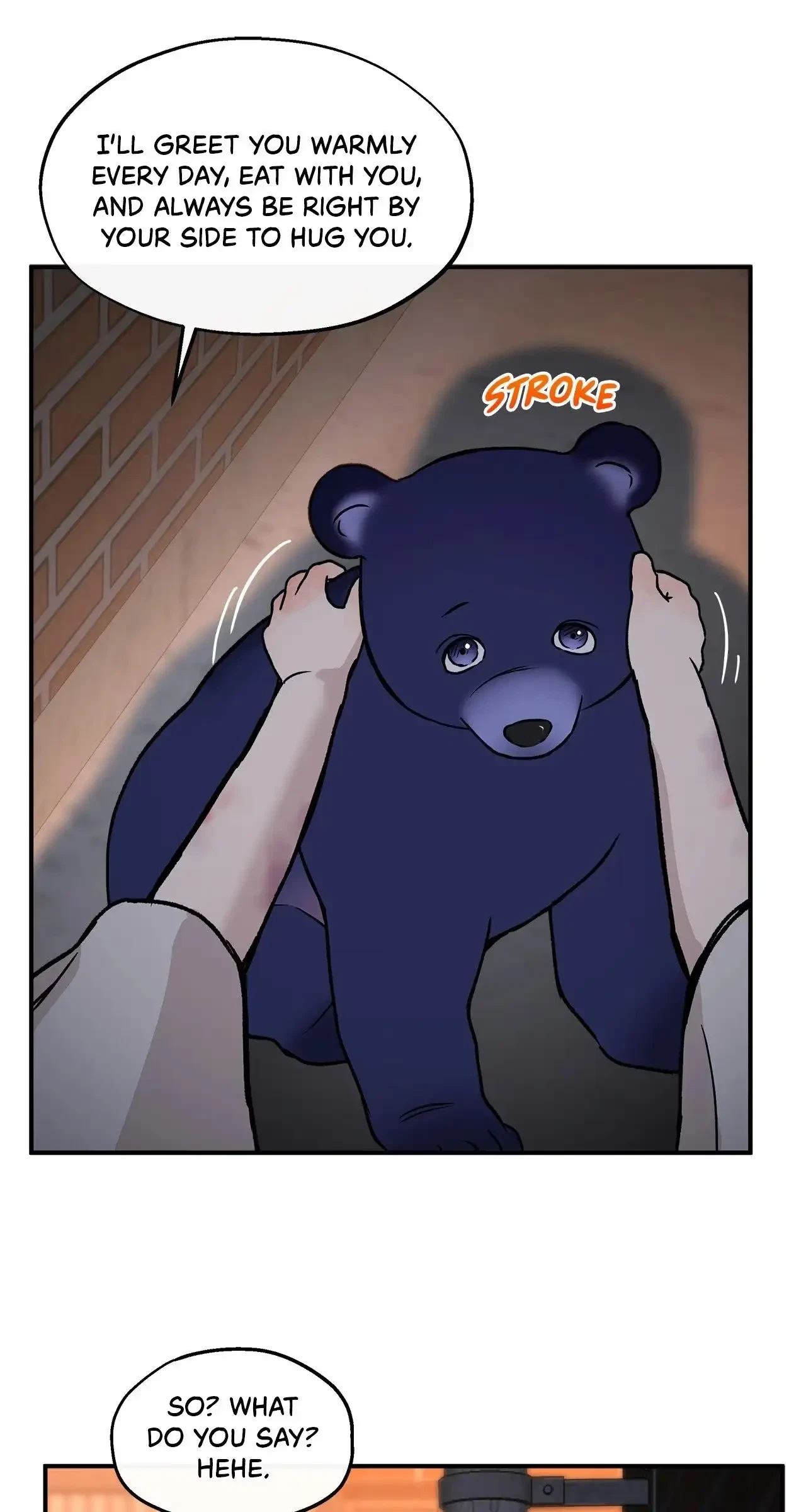 Chapter 8, page 41
