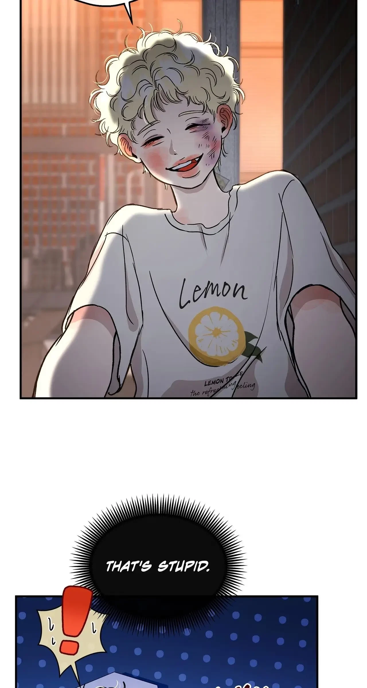 Chapter 8, page 42
