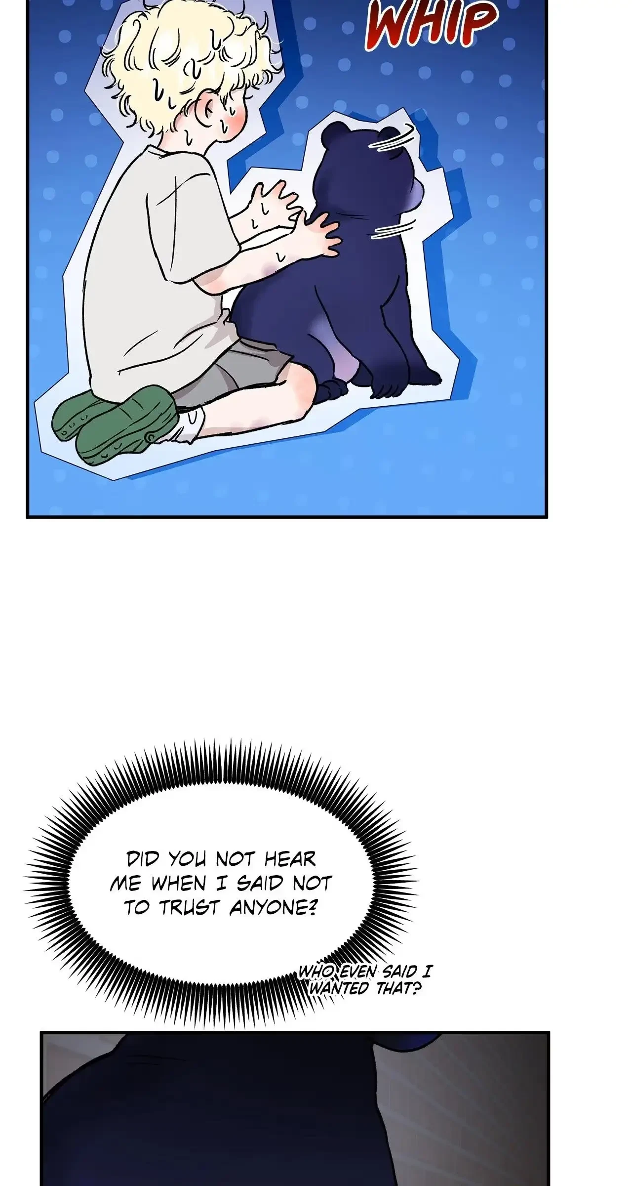Chapter 8, page 43