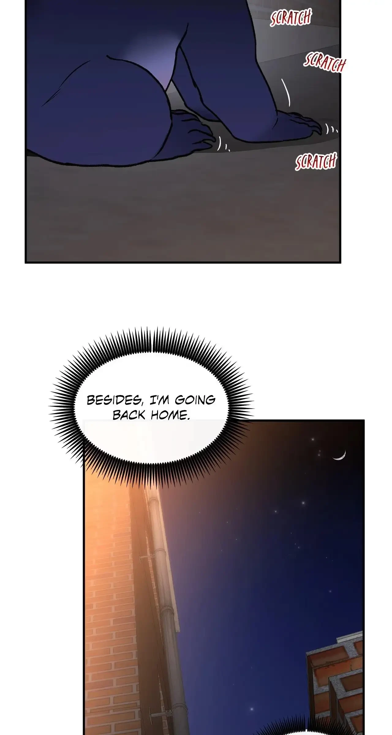 Chapter 8, page 44