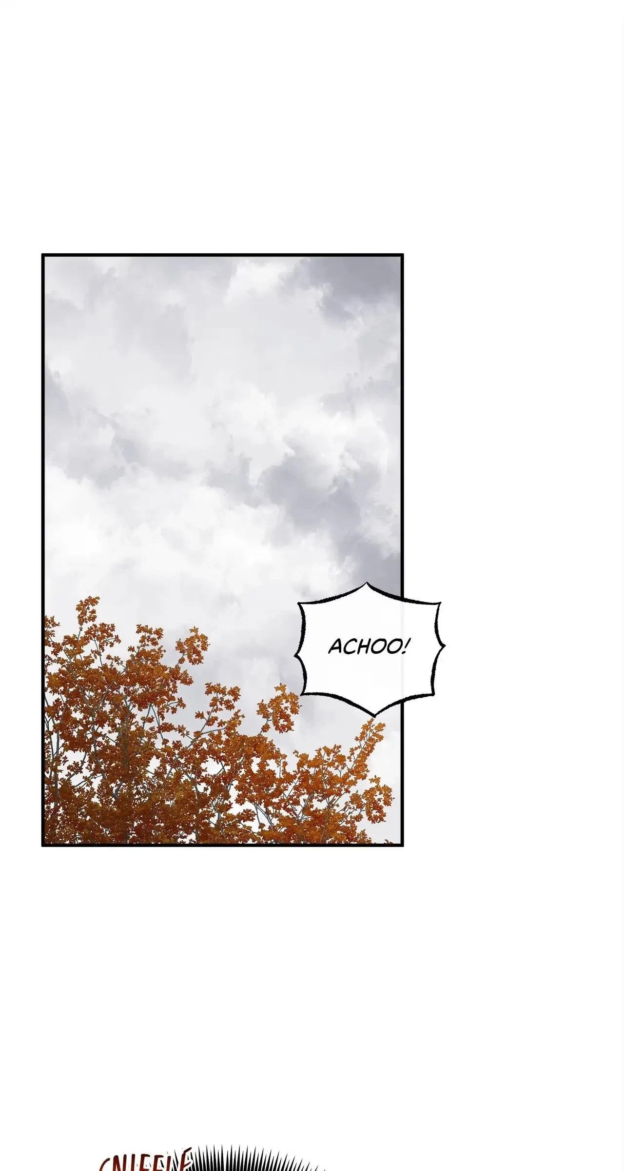 Chapter 8, page 46