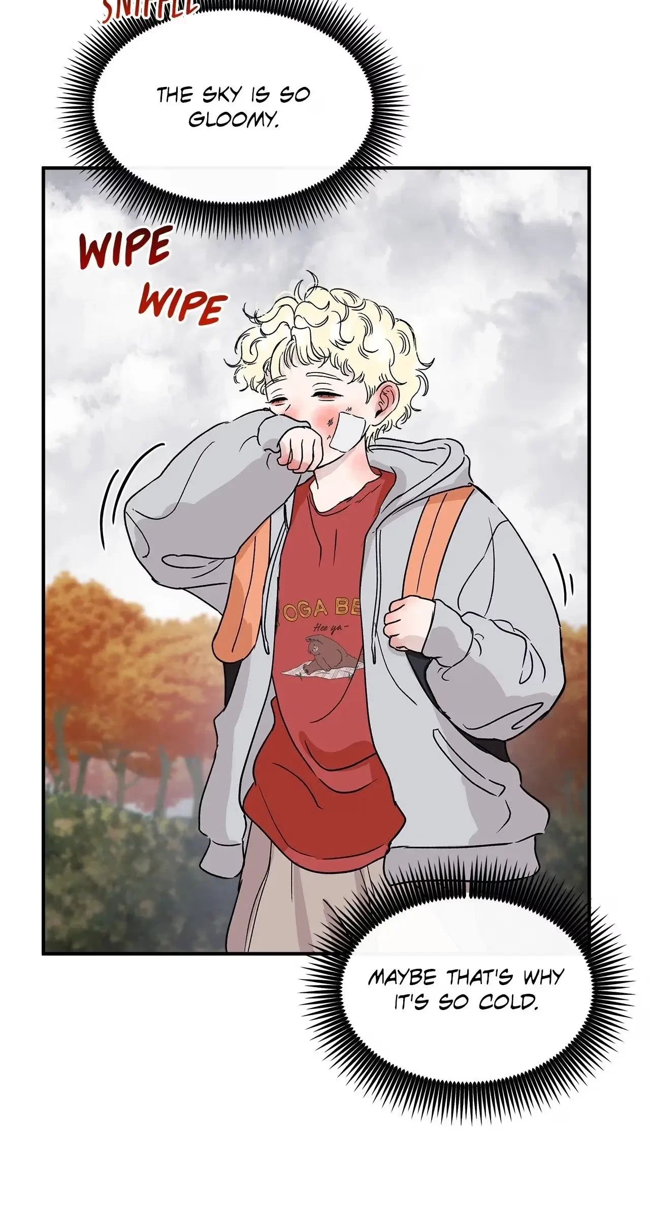 Chapter 8, page 47