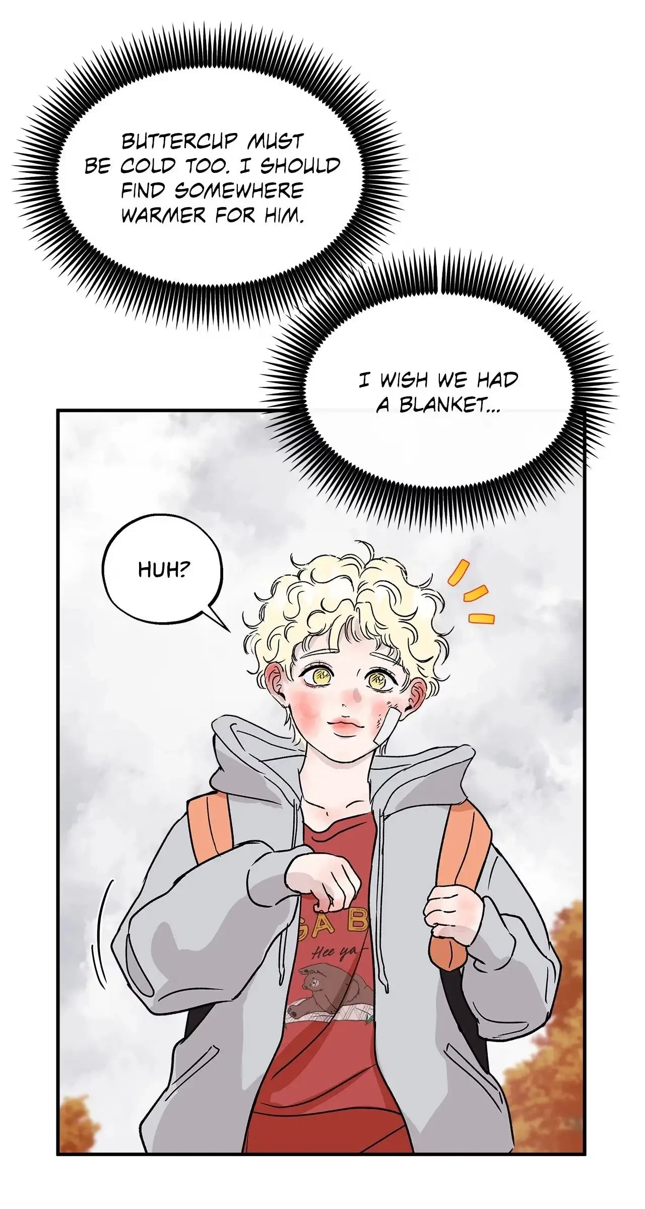 Chapter 8, page 48