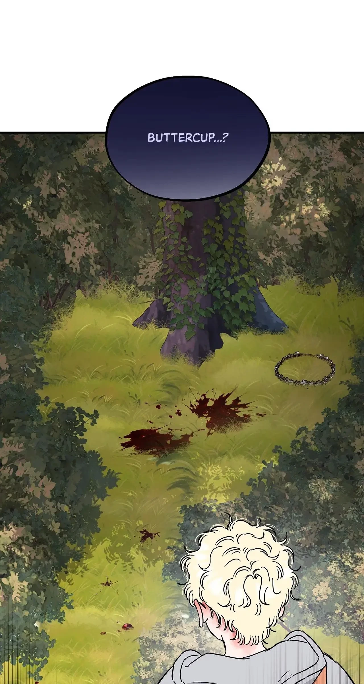 Chapter 8, page 49