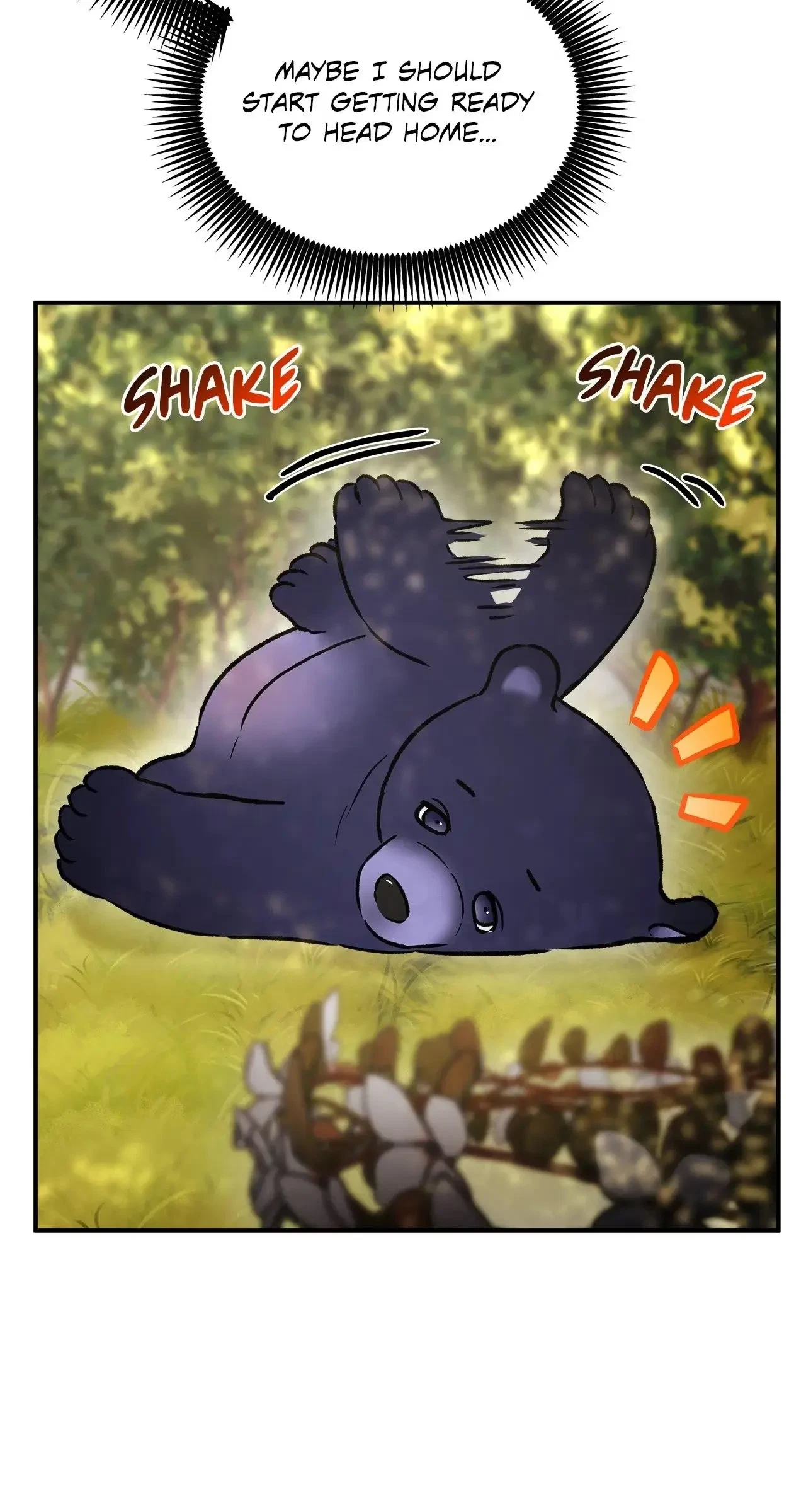 Chapter 8, page 5