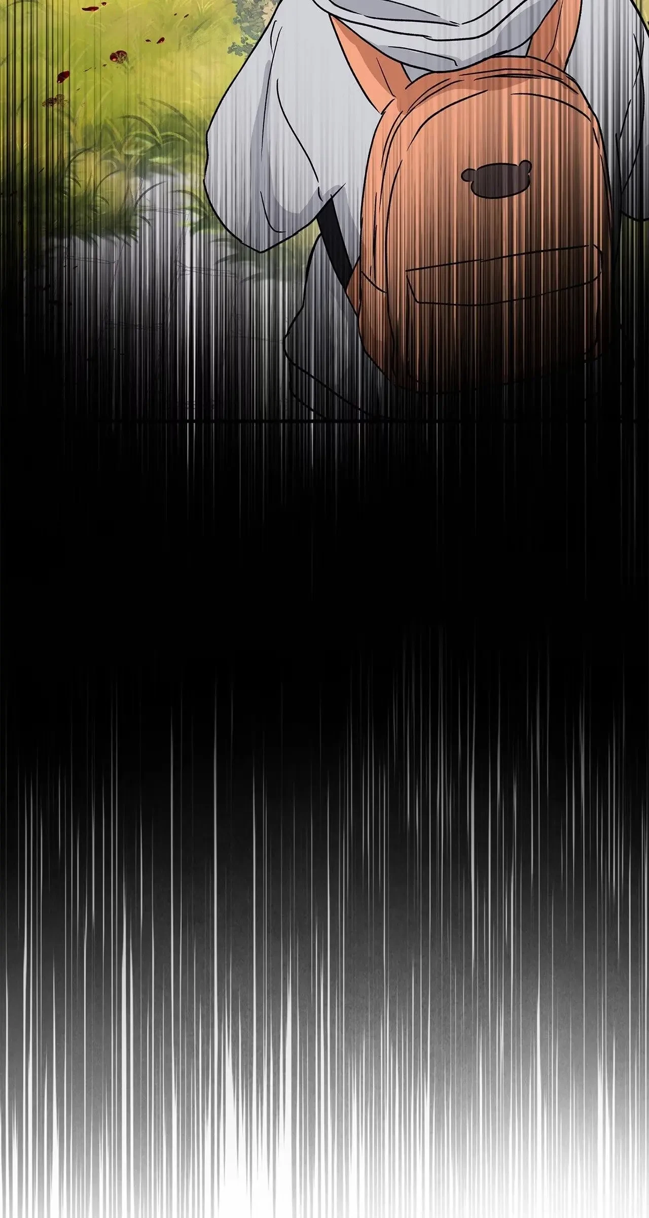 Chapter 8, page 50