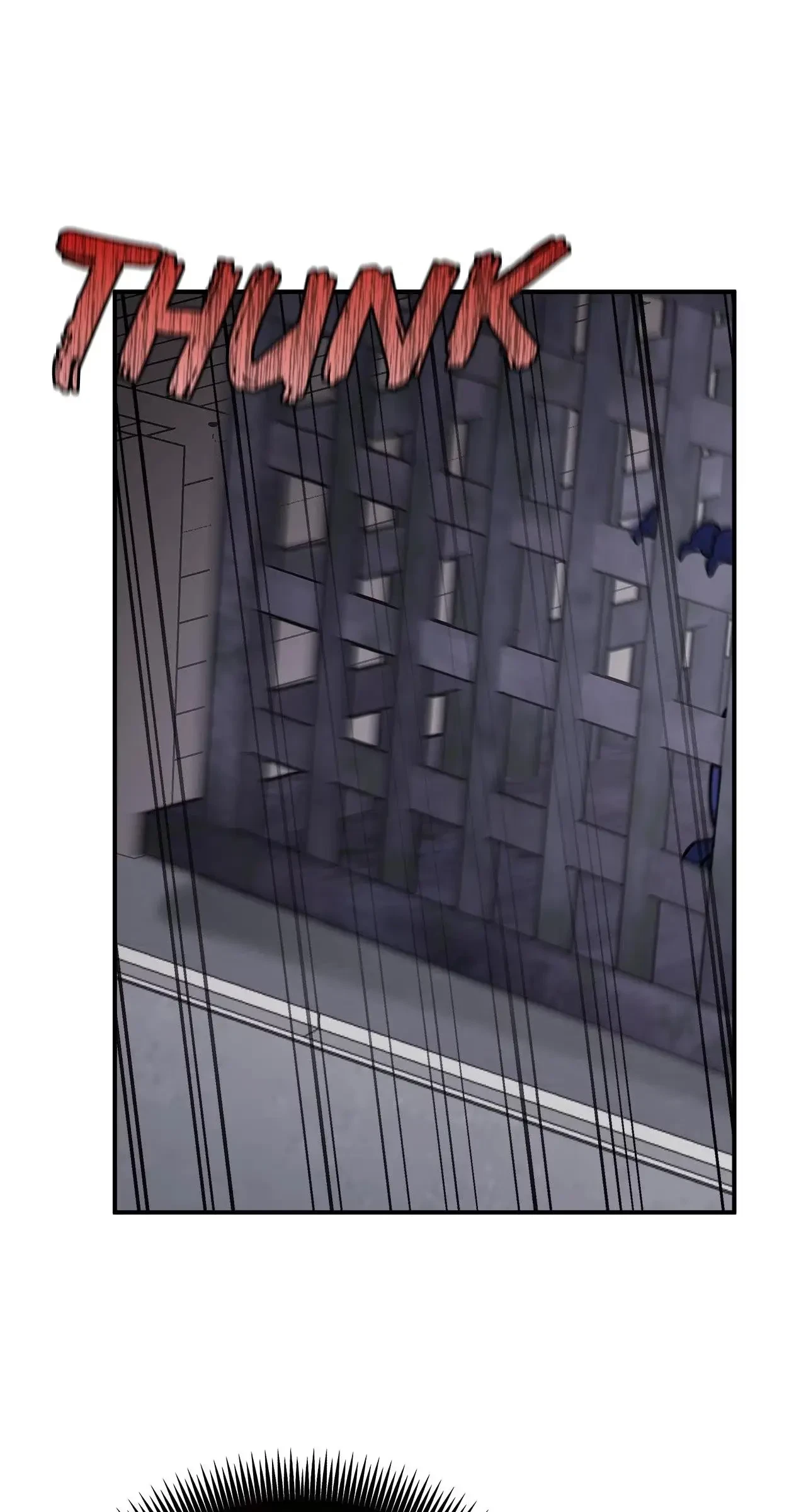 Chapter 8, page 52