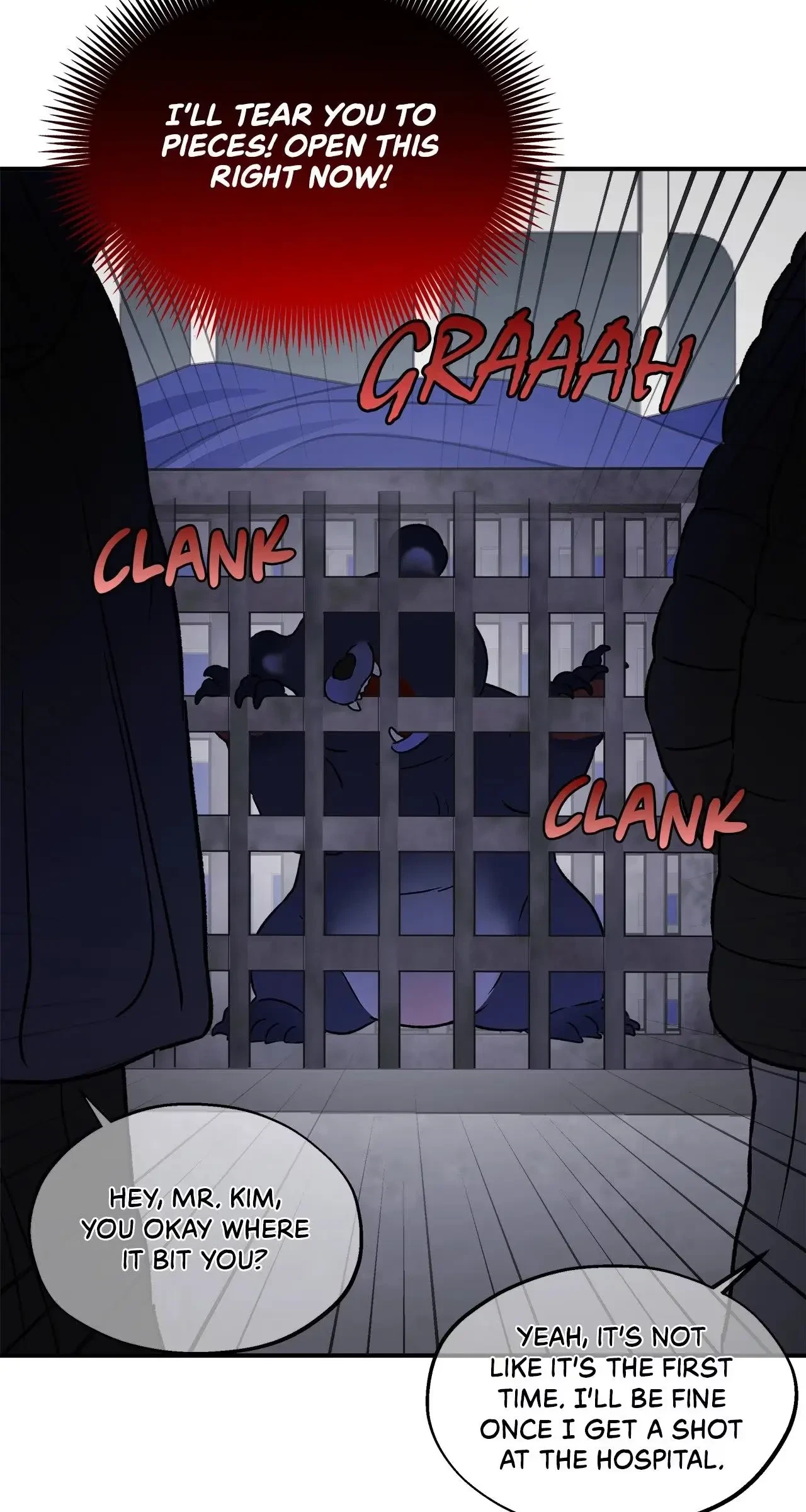 Chapter 8, page 53