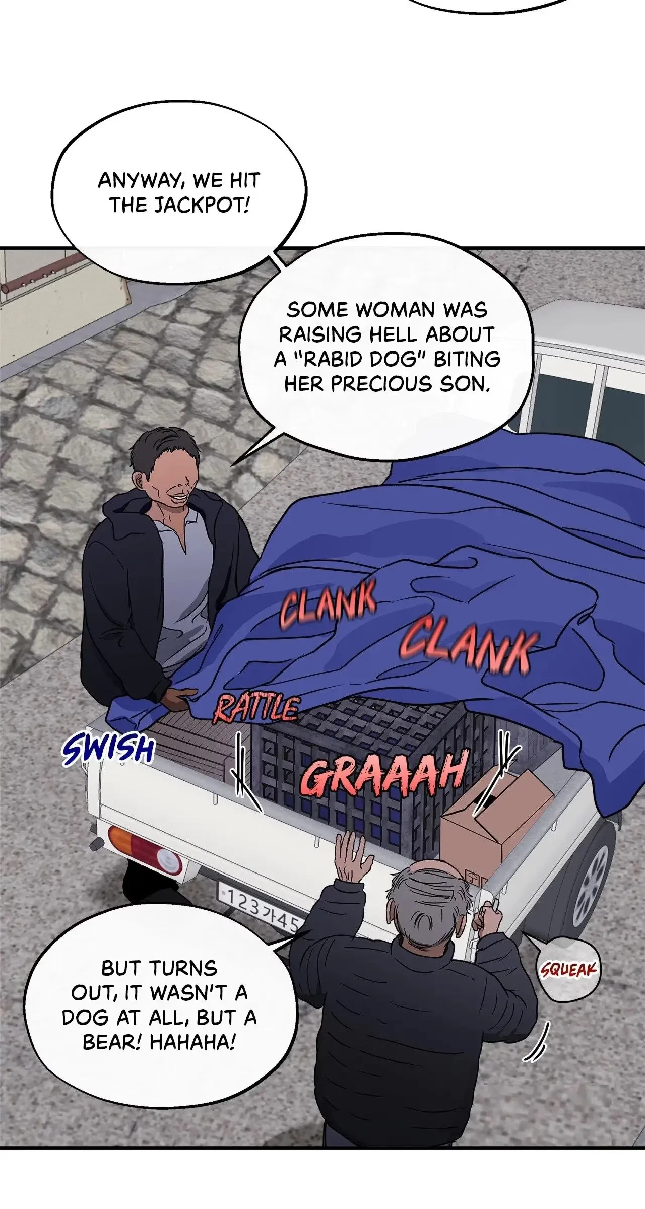 Chapter 8, page 54