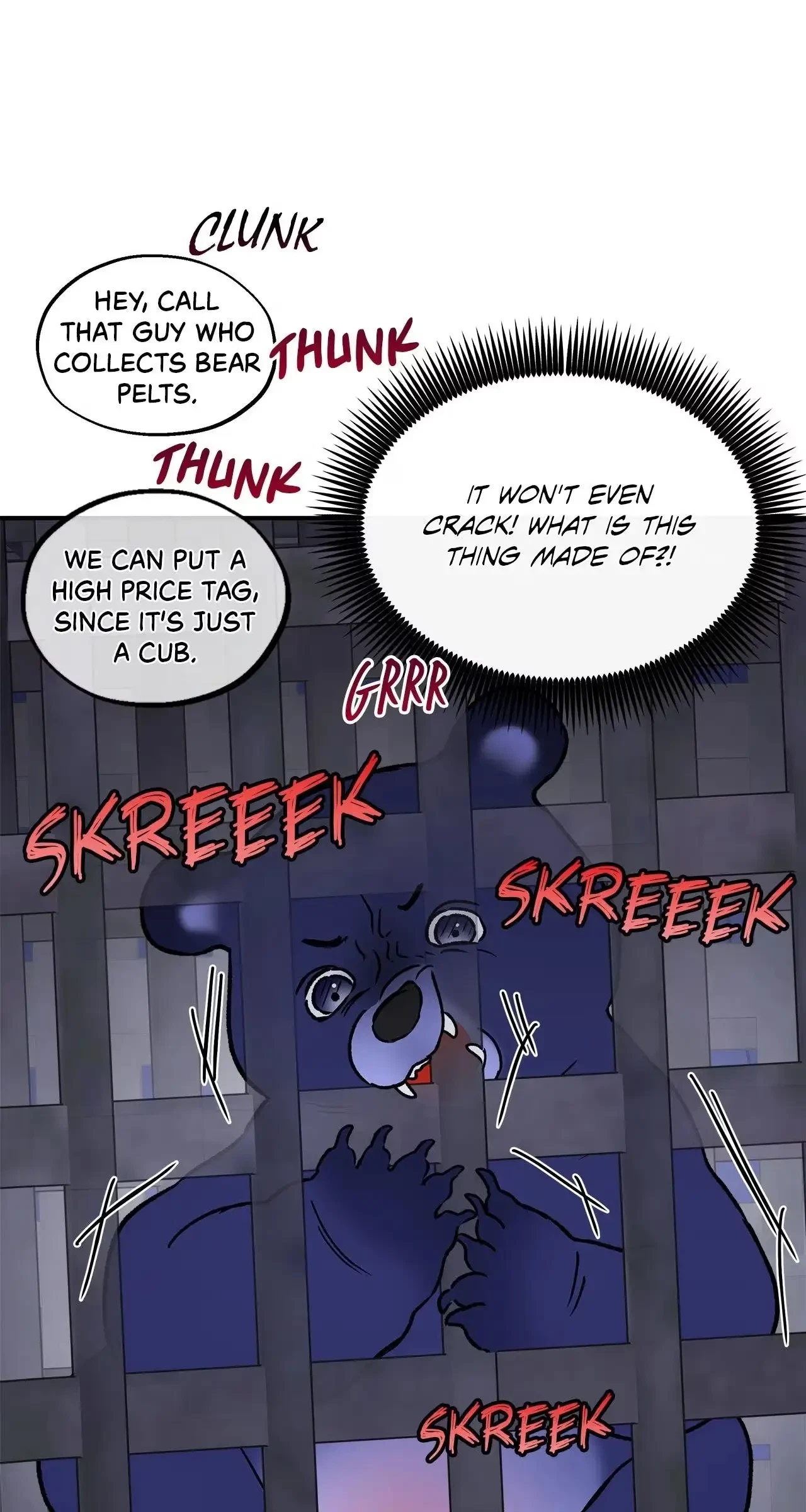 Chapter 8, page 55