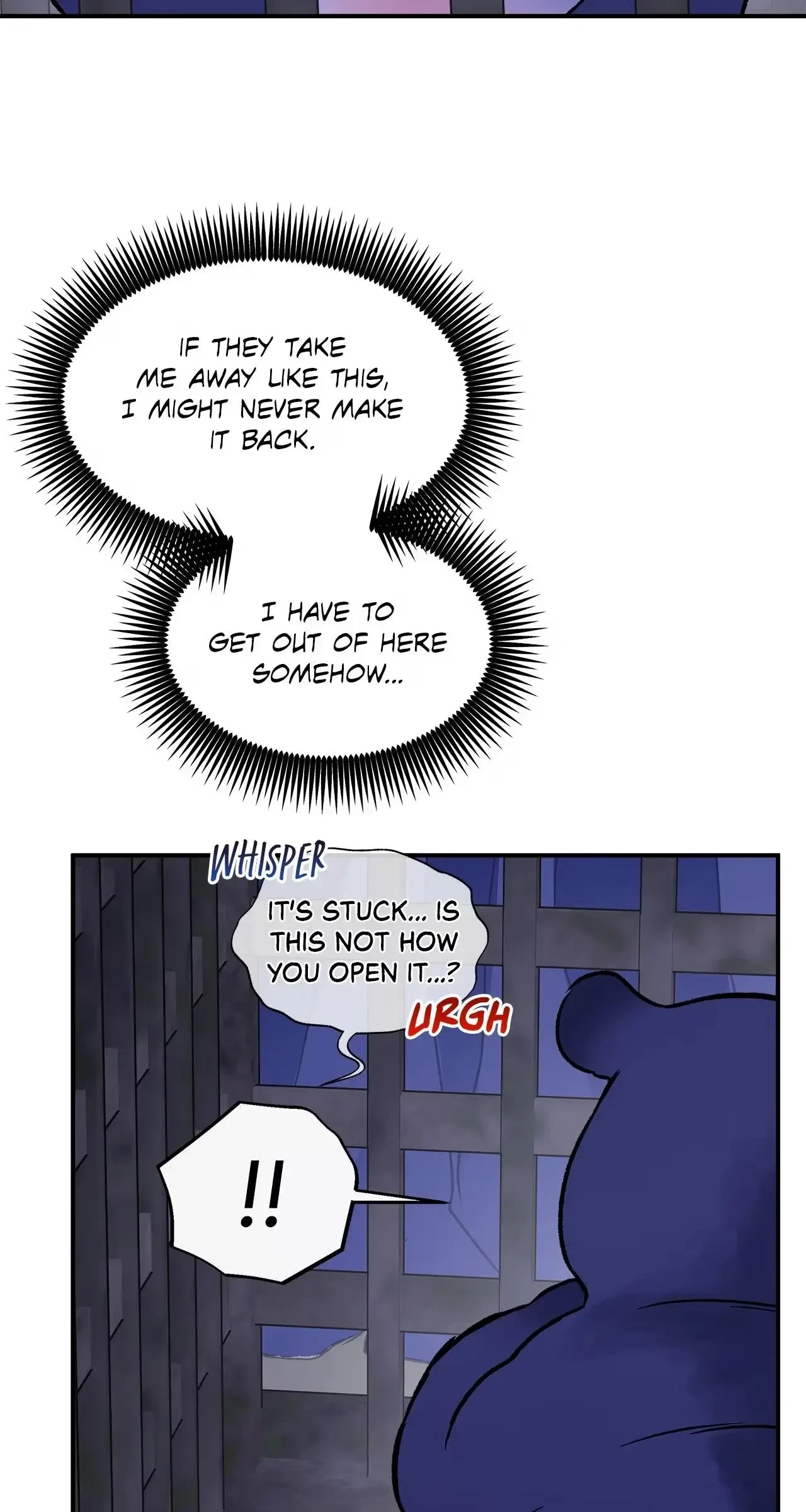 Chapter 8, page 56
