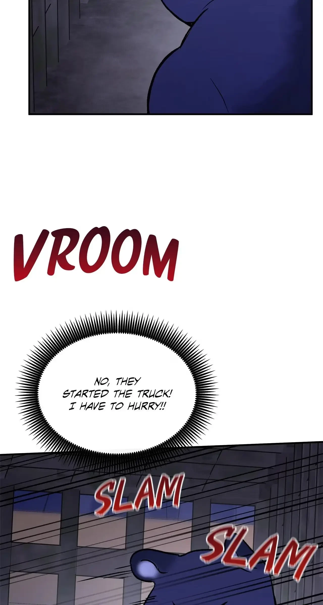 Chapter 8, page 57