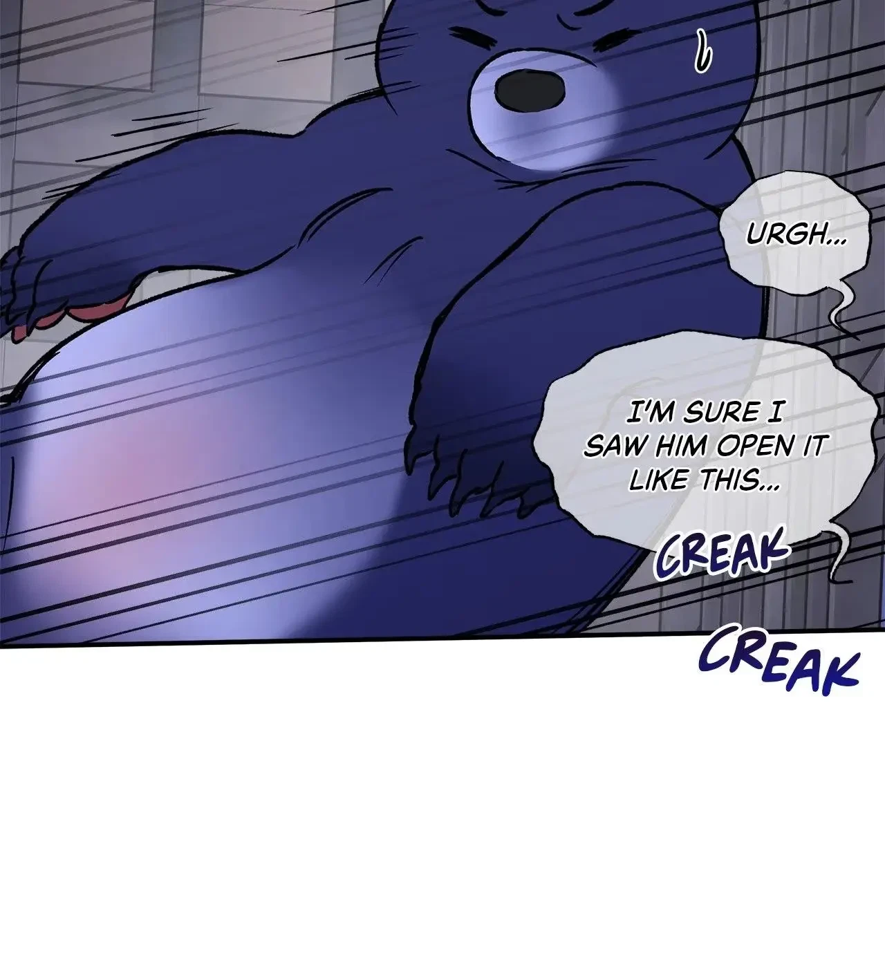 Chapter 8, page 58