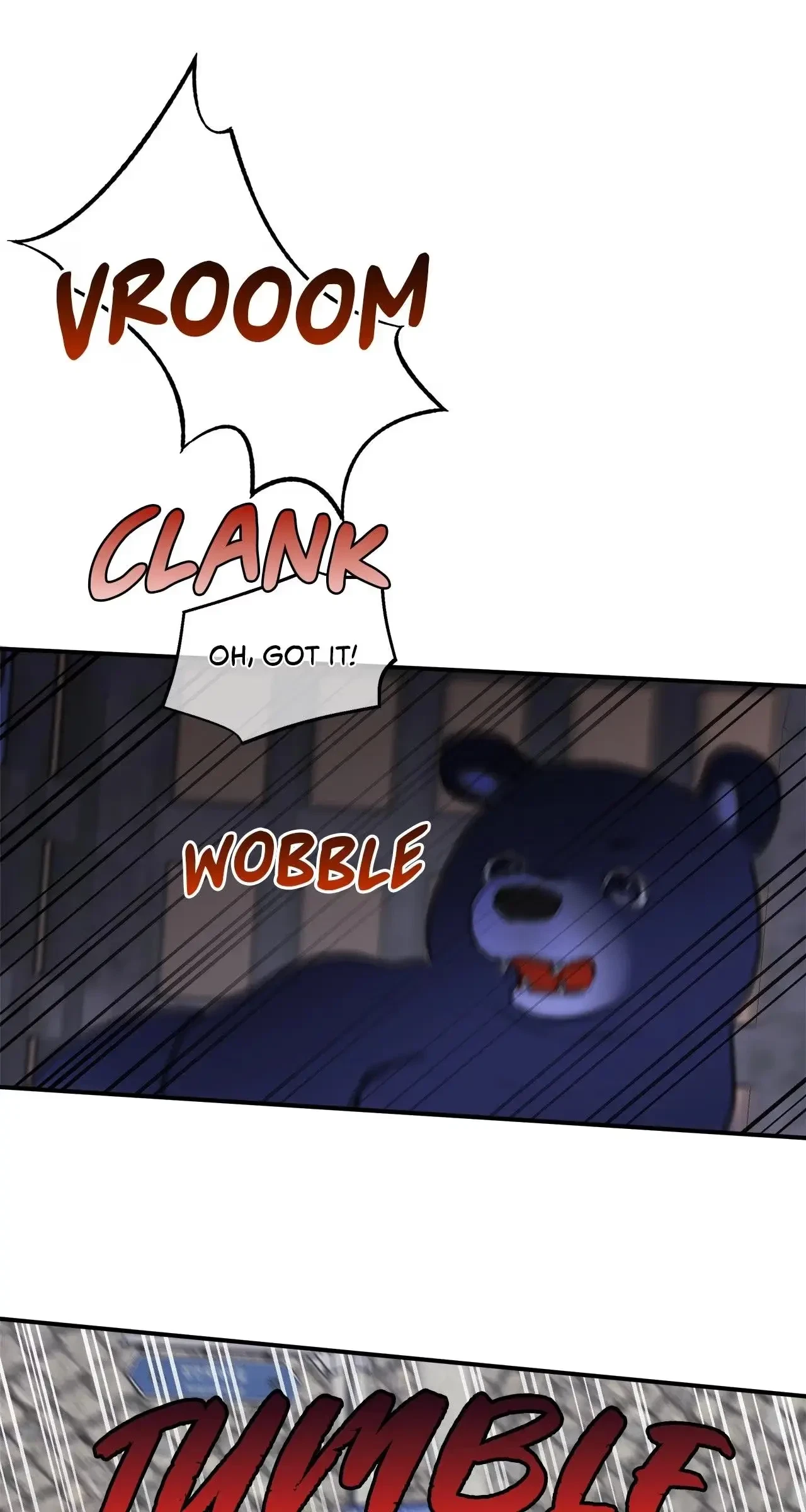 Chapter 8, page 59