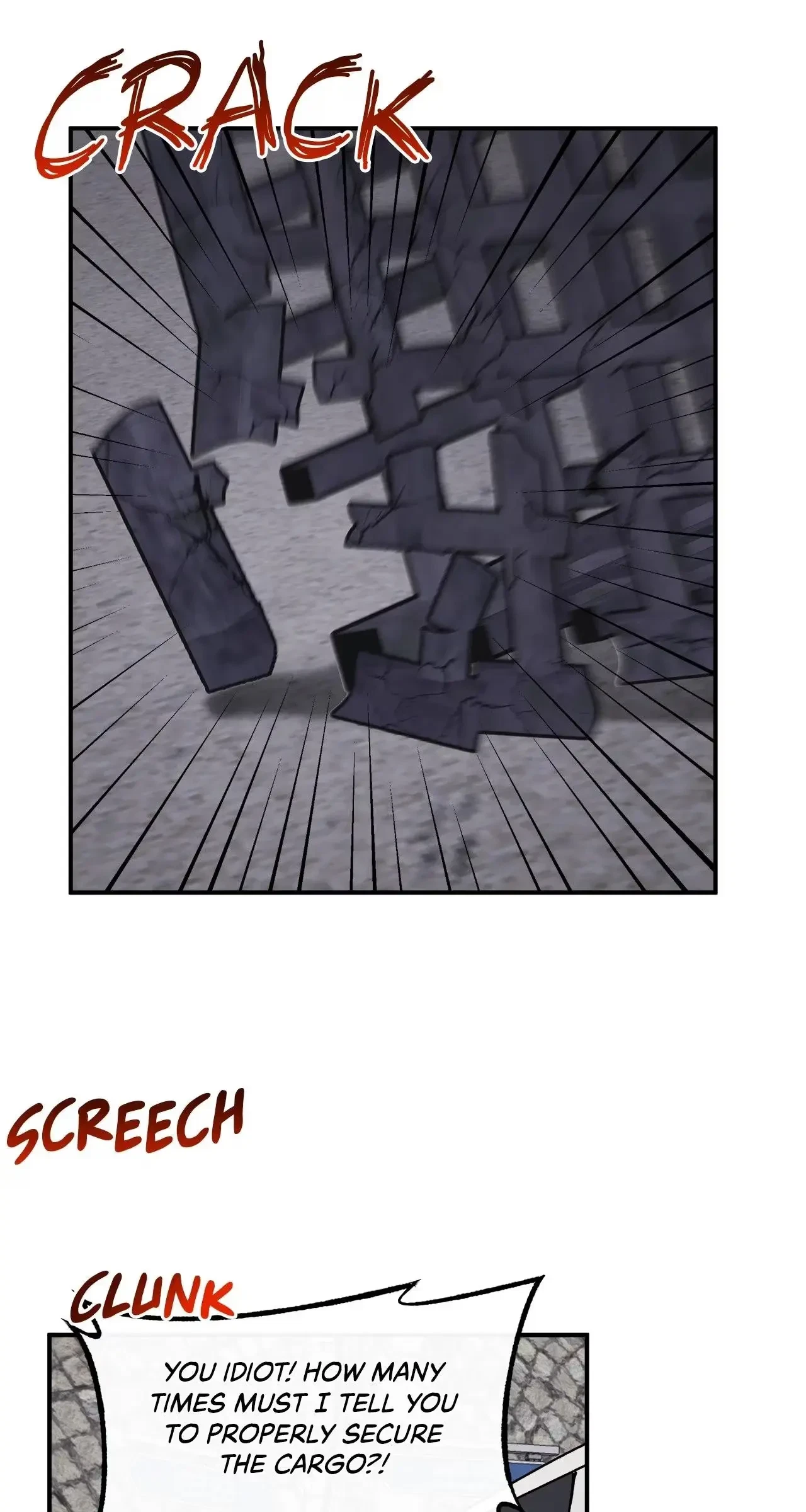 Chapter 8, page 61