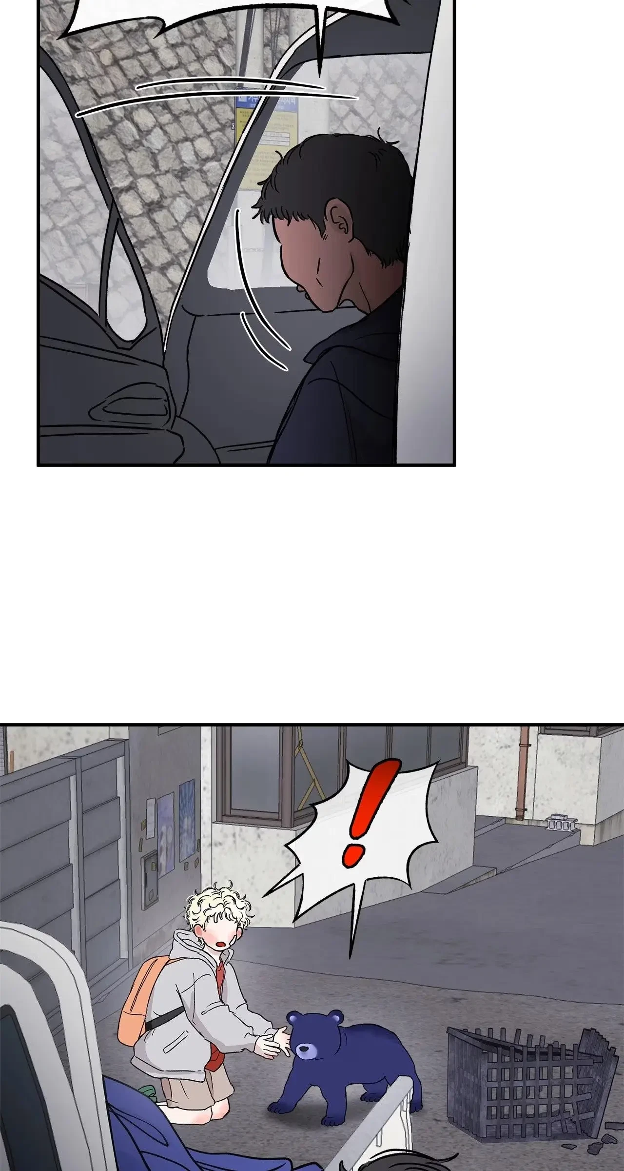 Chapter 8, page 62