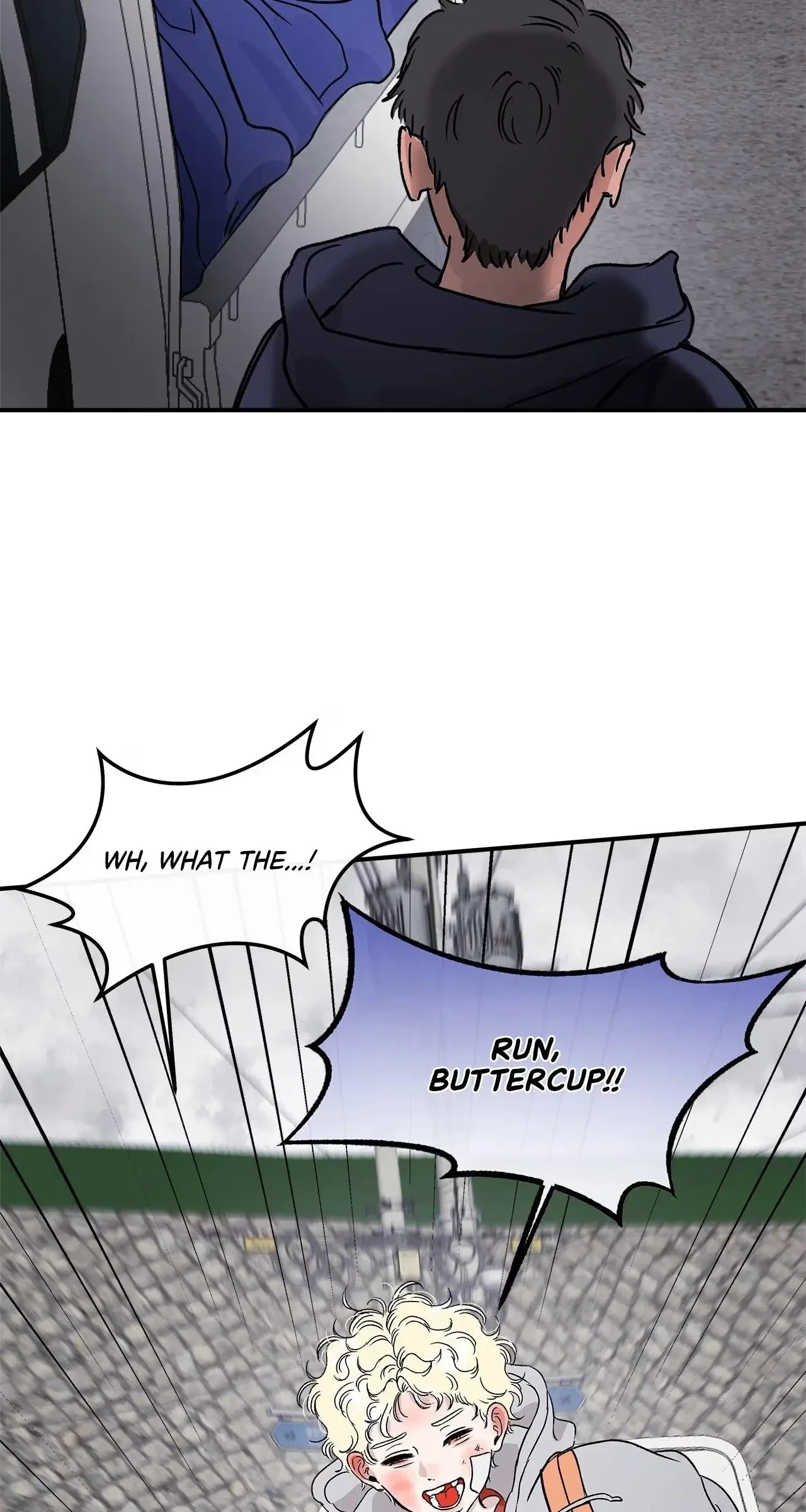 Chapter 8, page 63