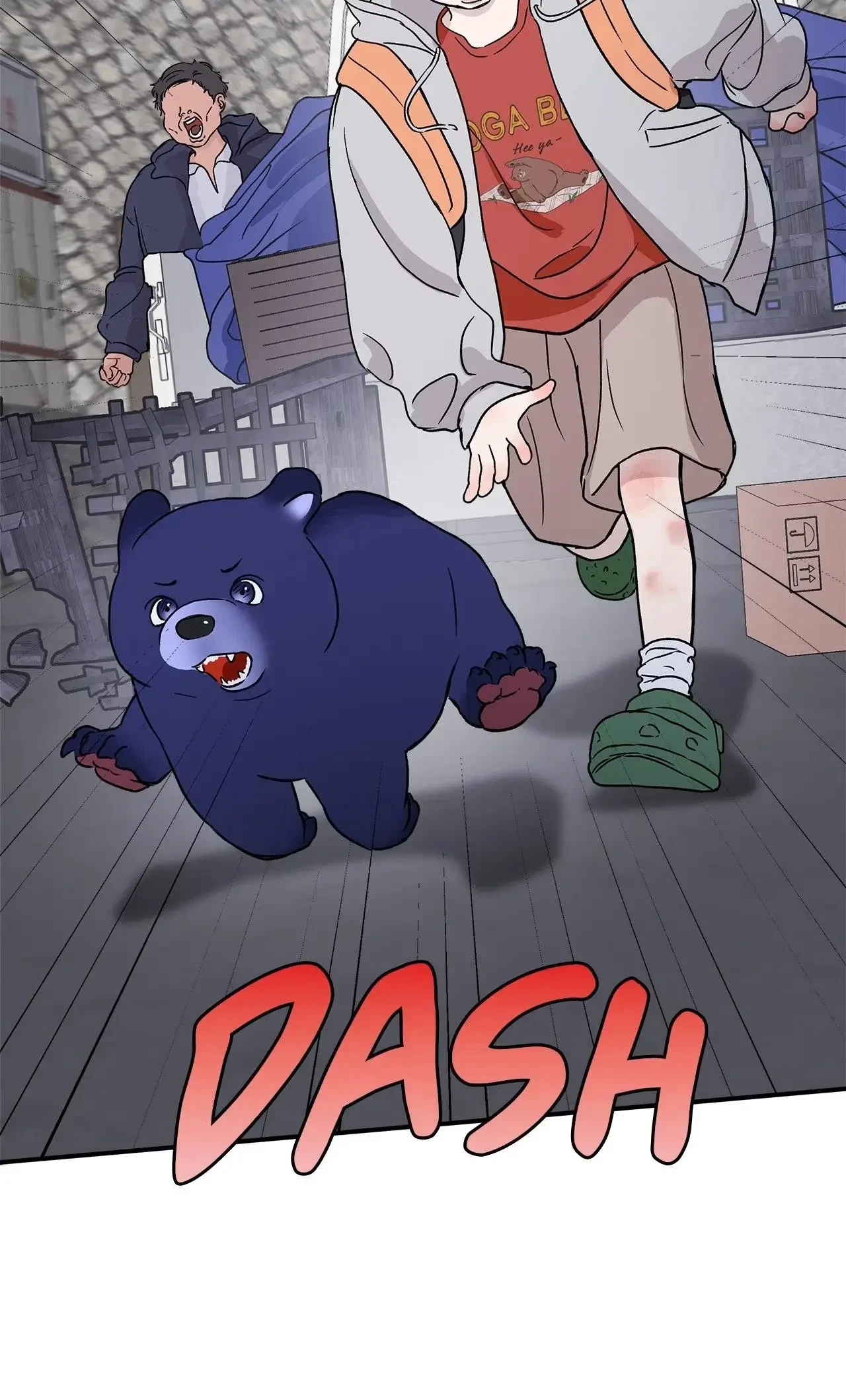 Chapter 8, page 64