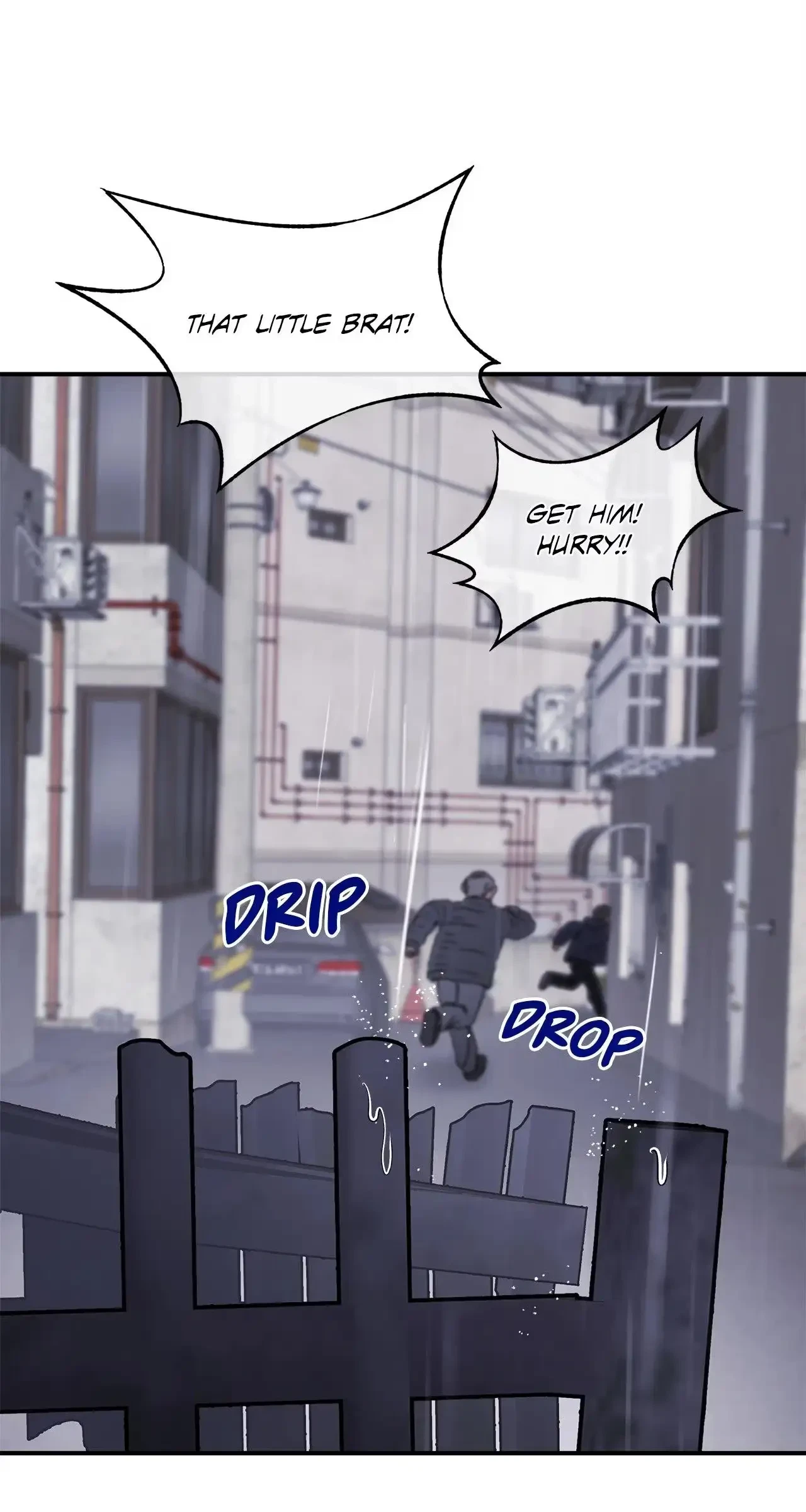 Chapter 8, page 65