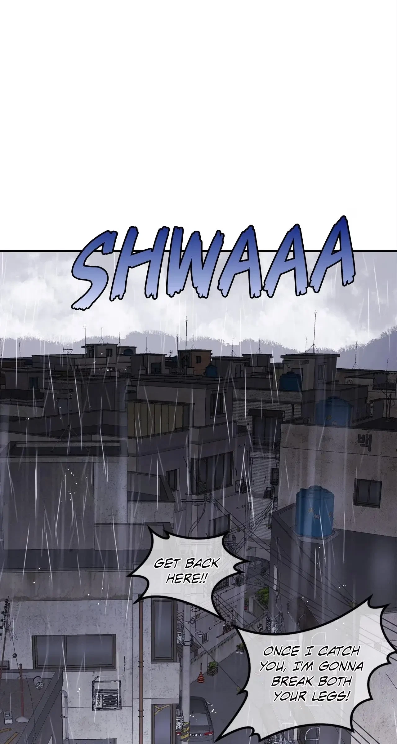 Chapter 8, page 66