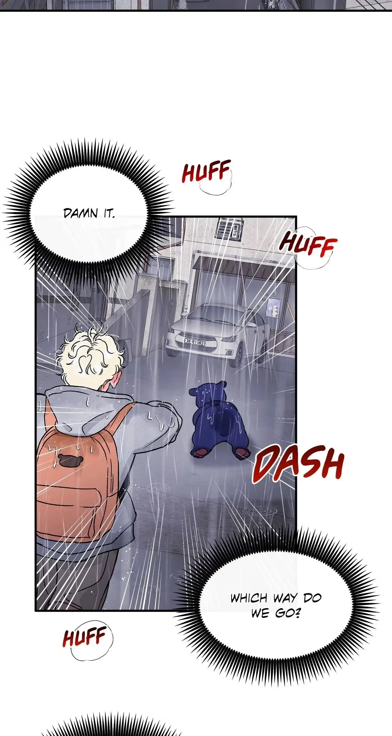 Chapter 8, page 67
