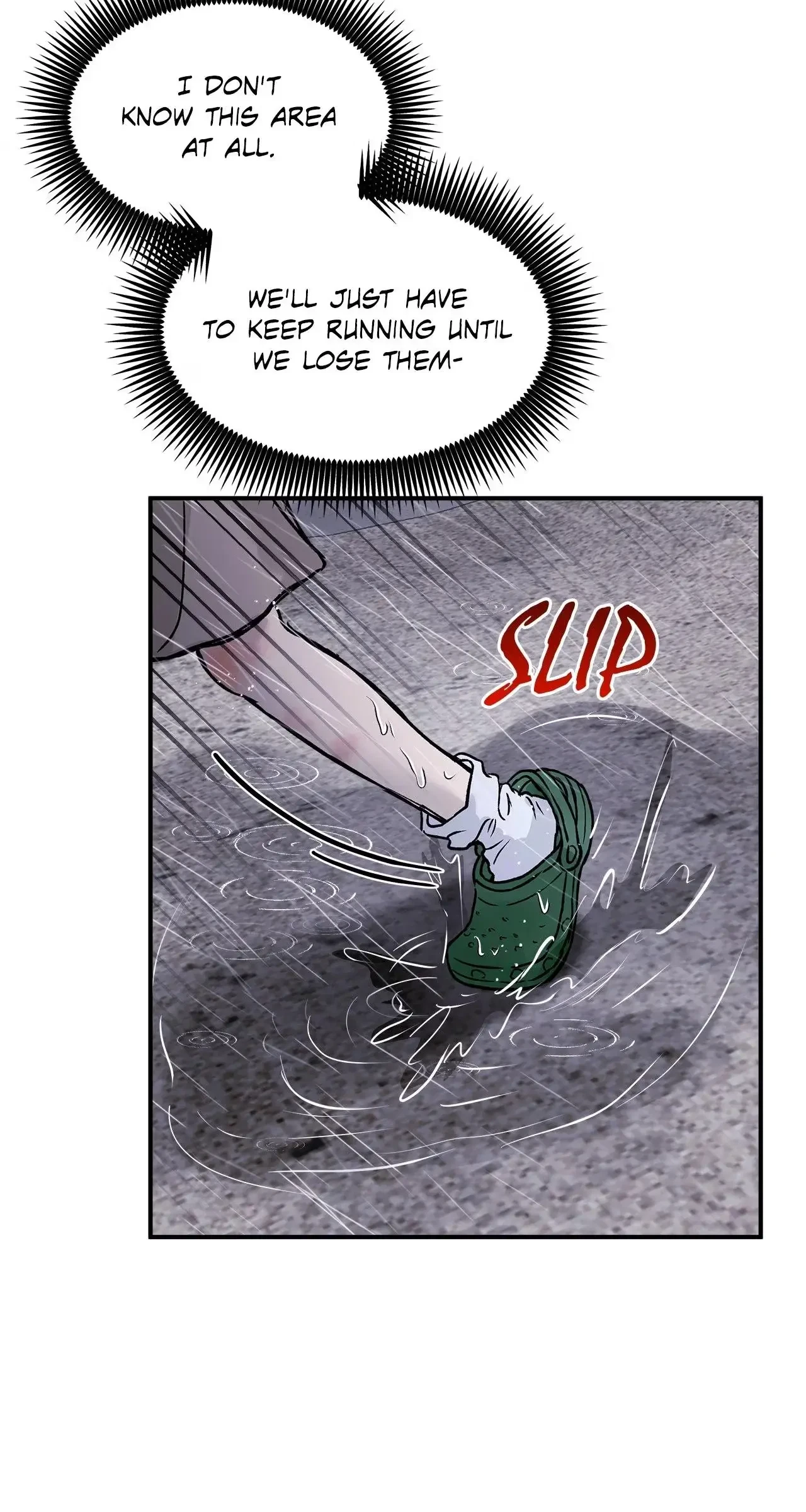 Chapter 8, page 68