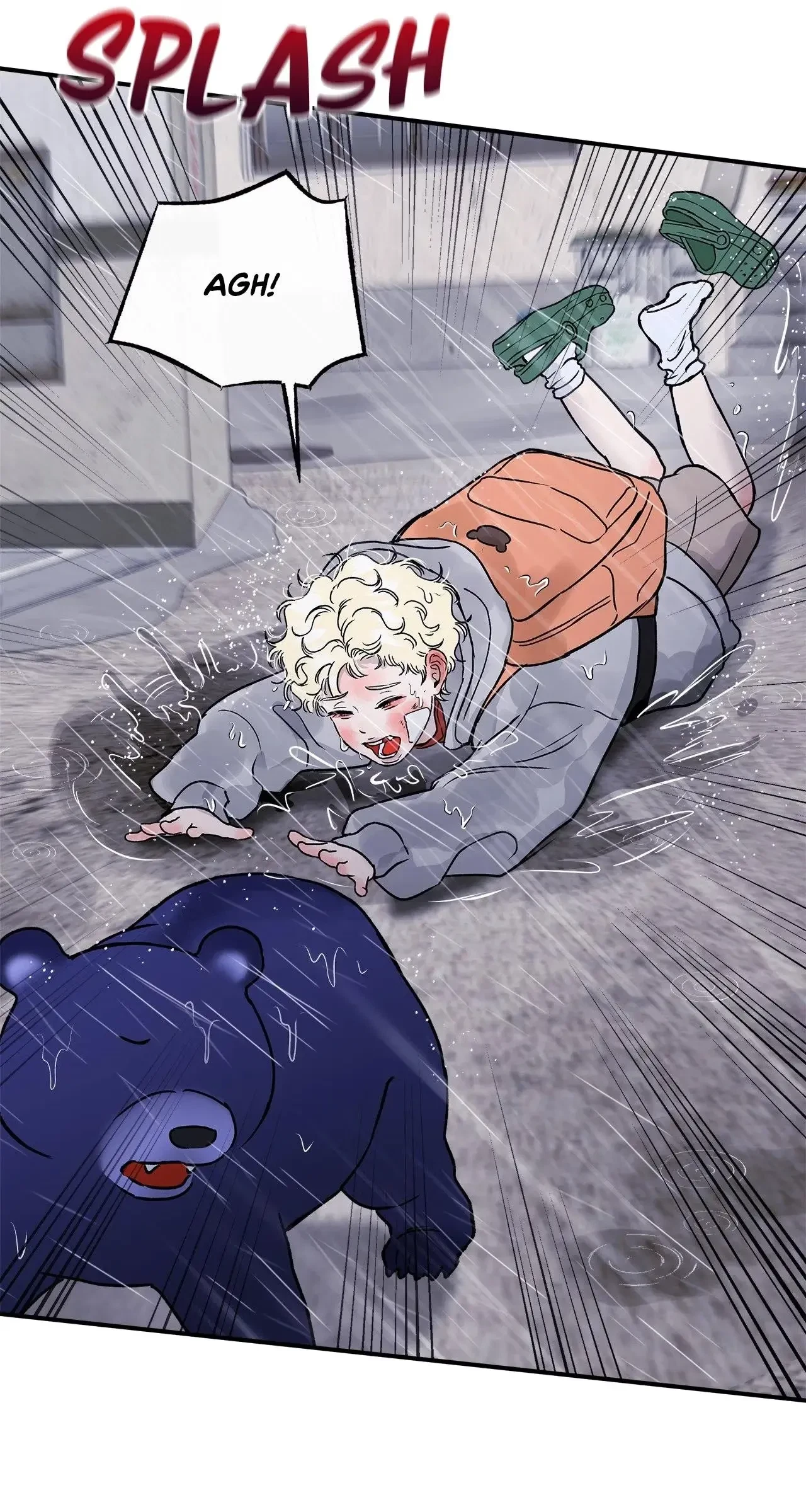 Chapter 8, page 69