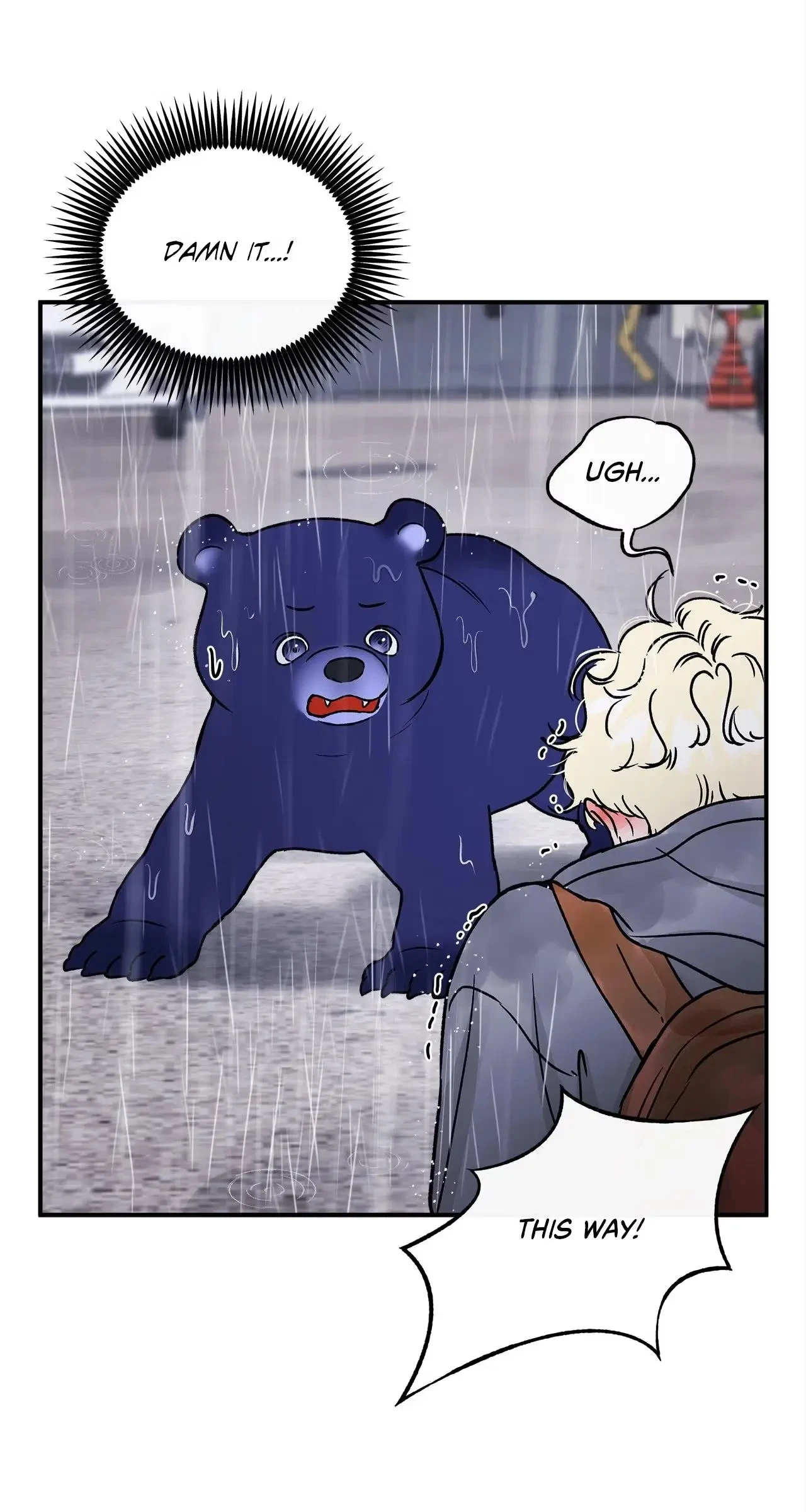 Chapter 8, page 70