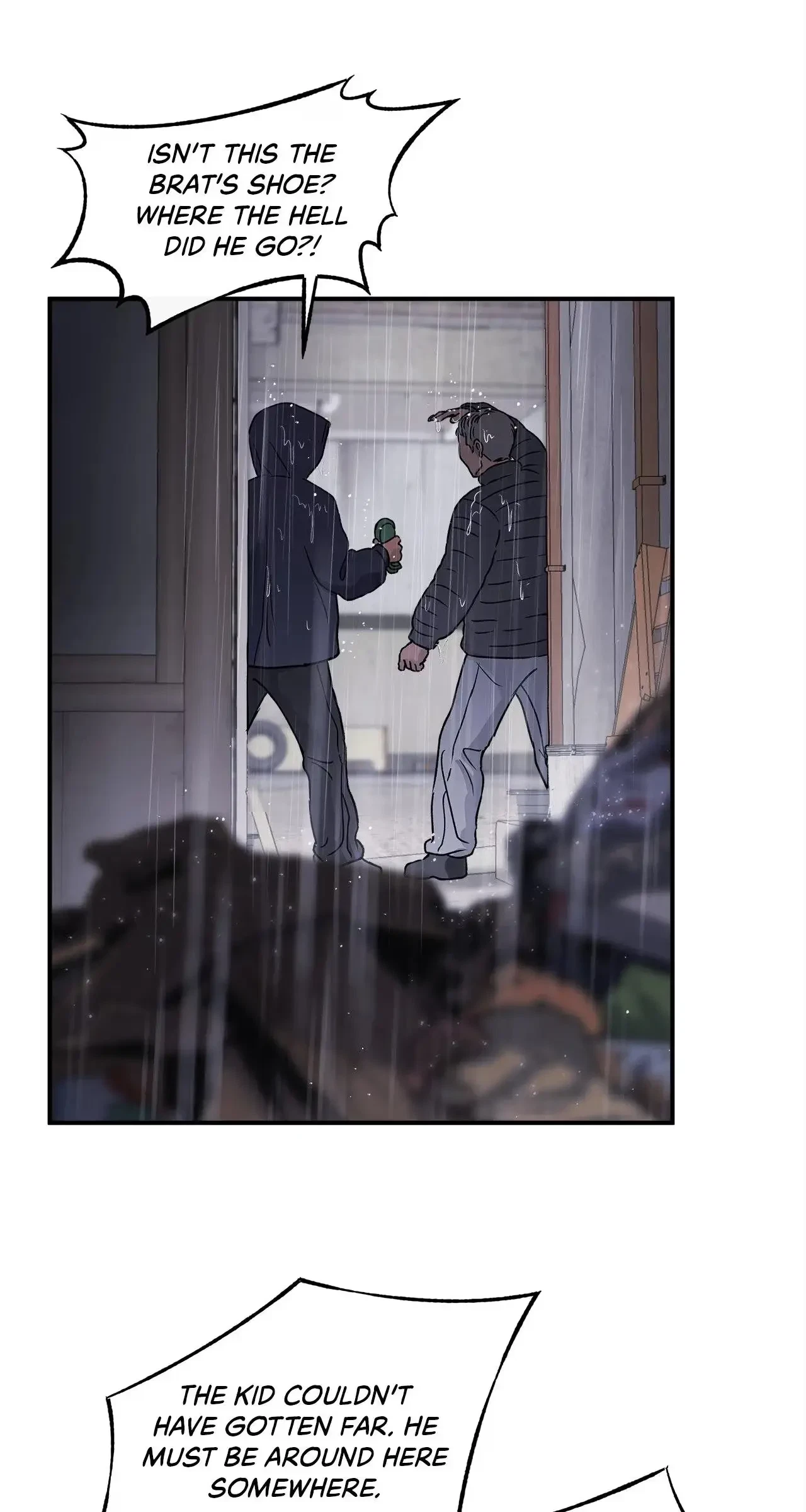 Chapter 8, page 72