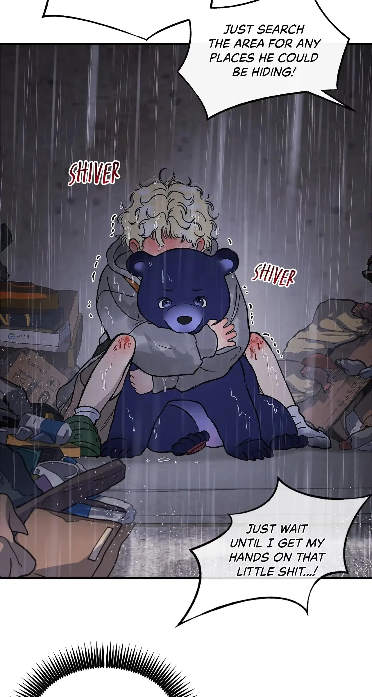 Chapter 8, page 73