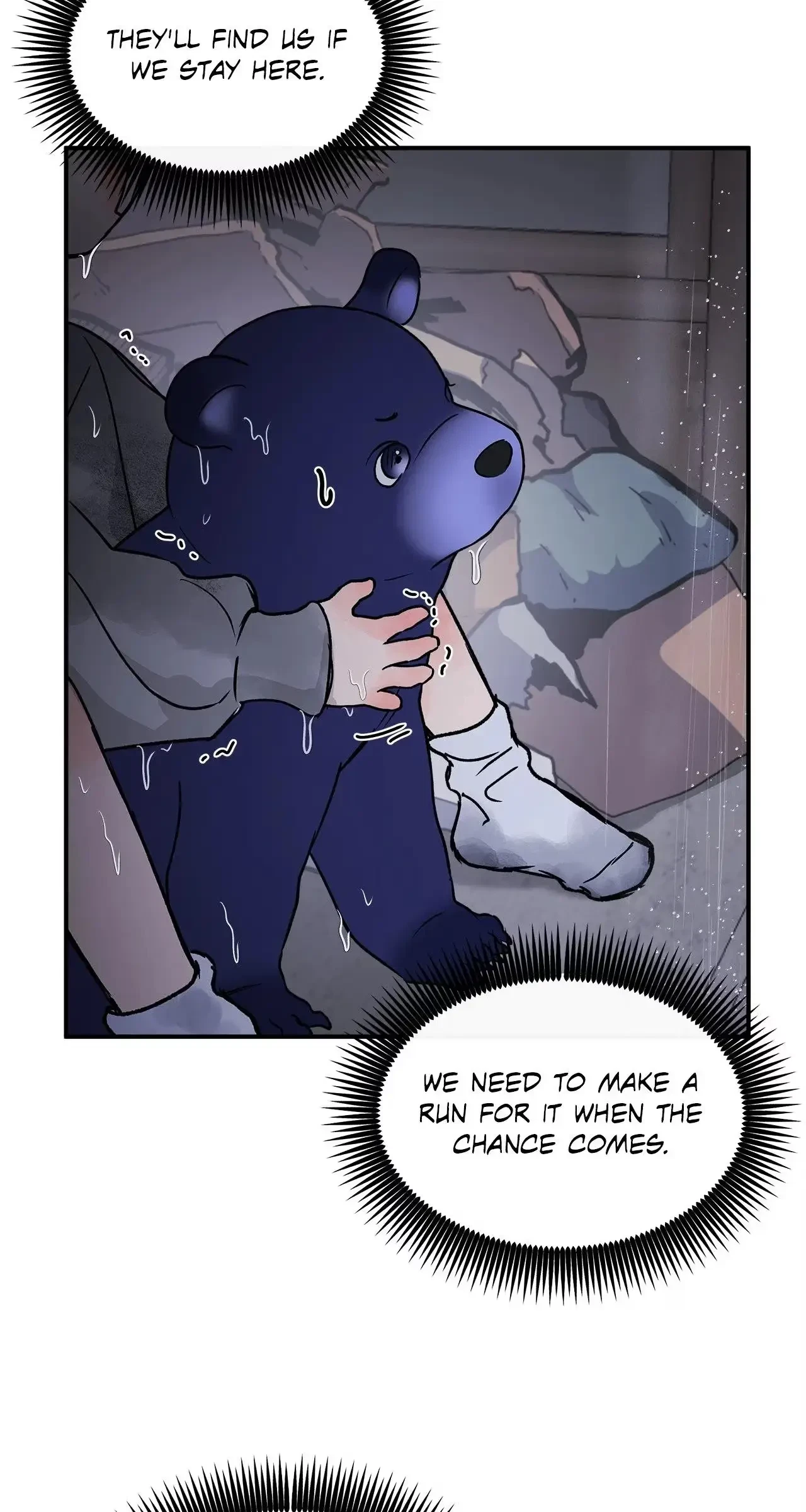 Chapter 8, page 74