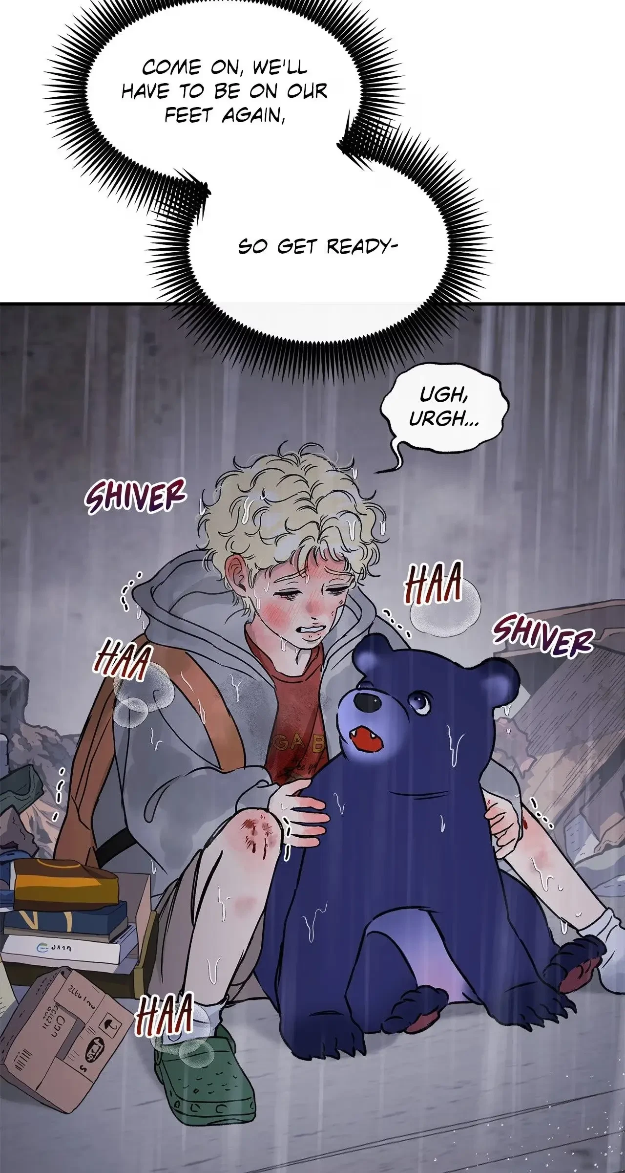Chapter 8, page 75