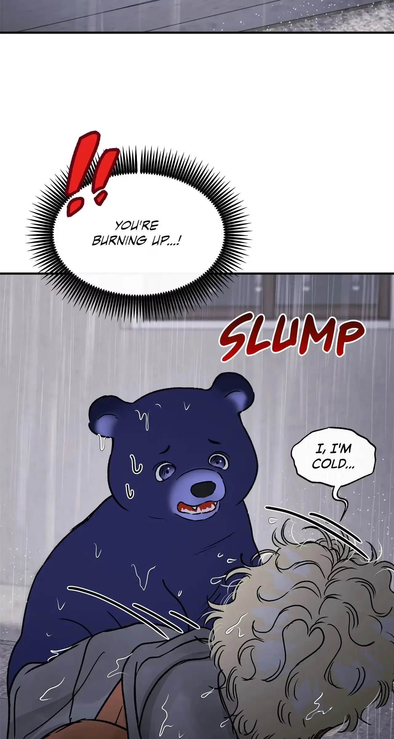 Chapter 8, page 76