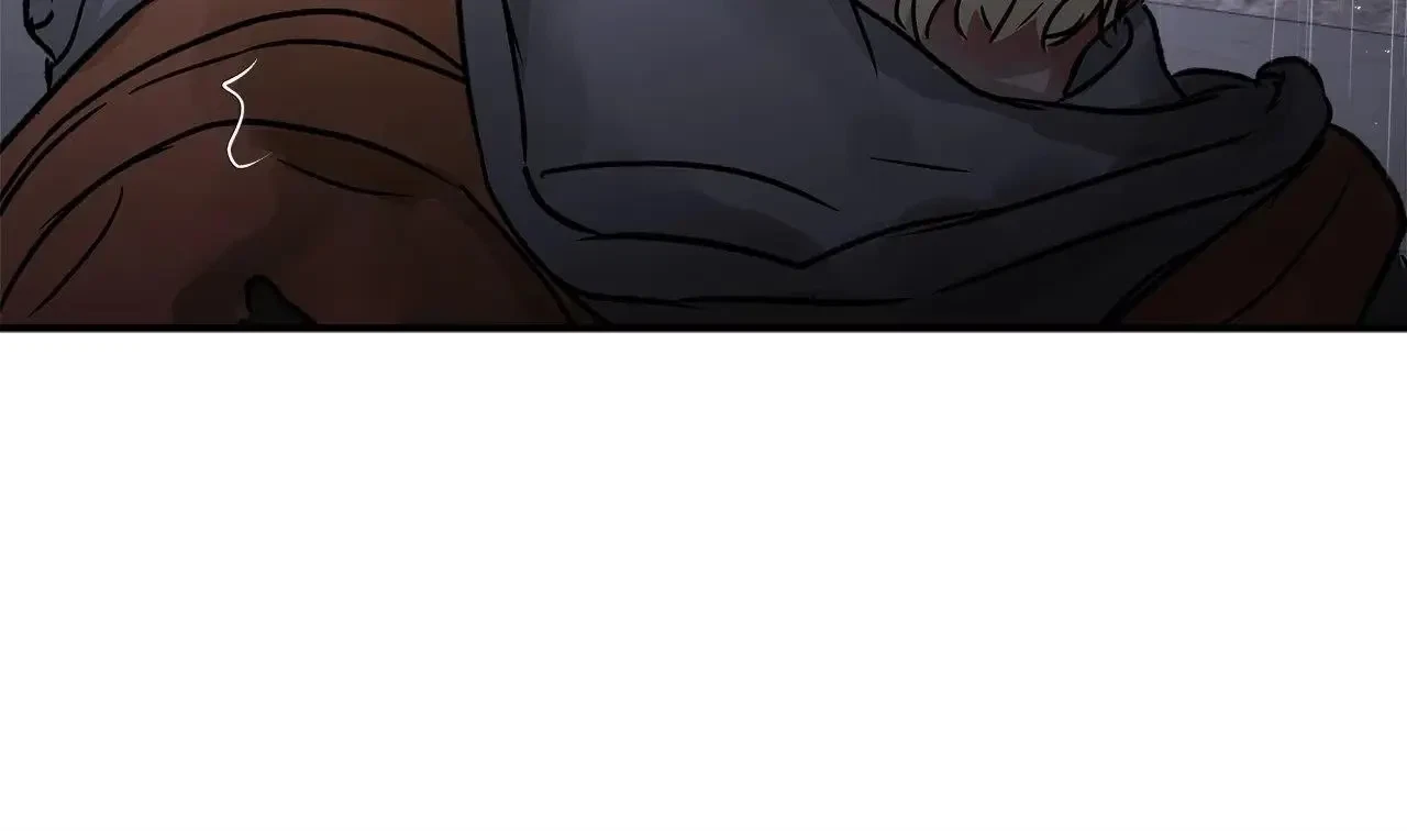 Chapter 8, page 77