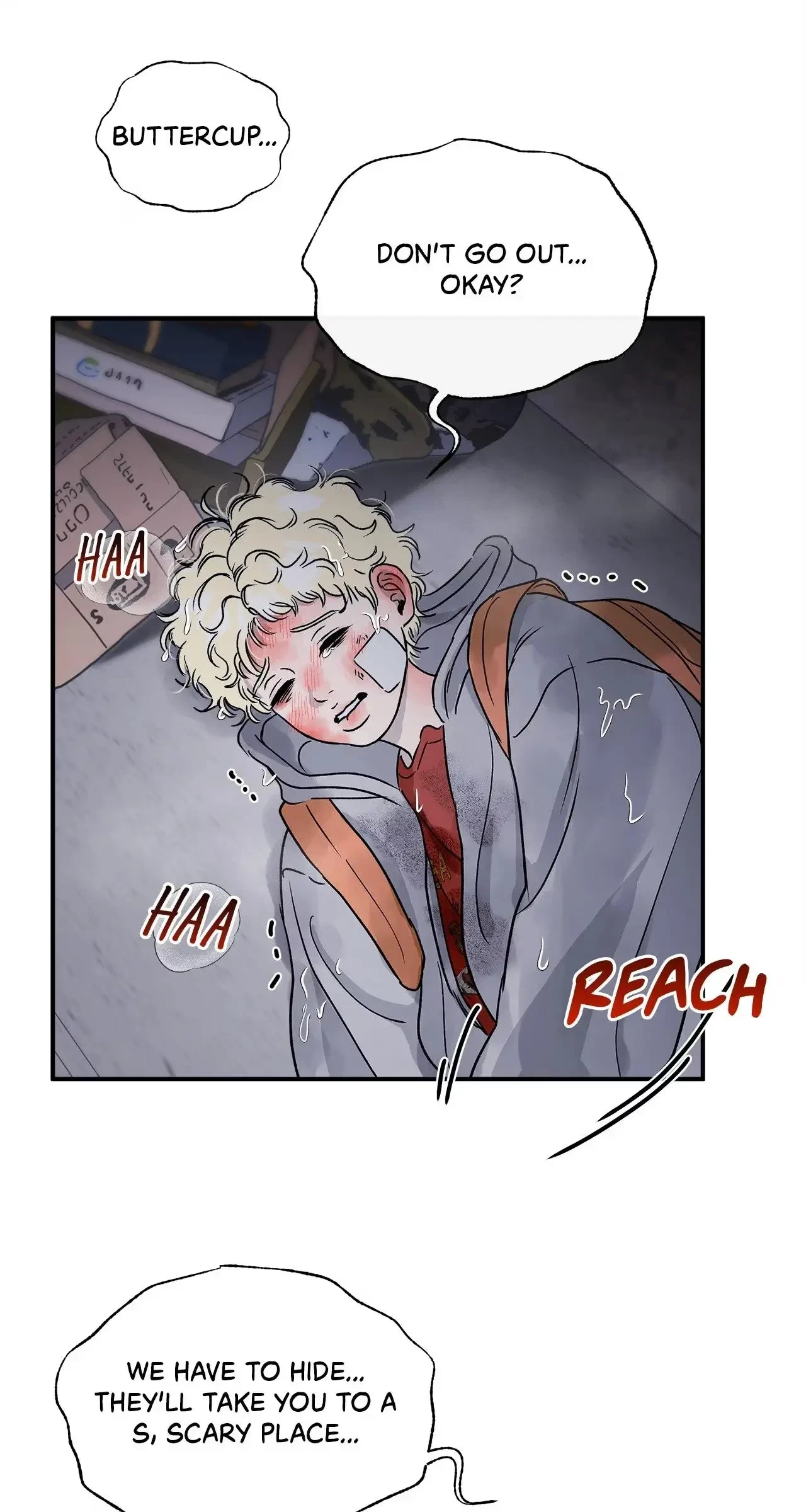 Chapter 8, page 78