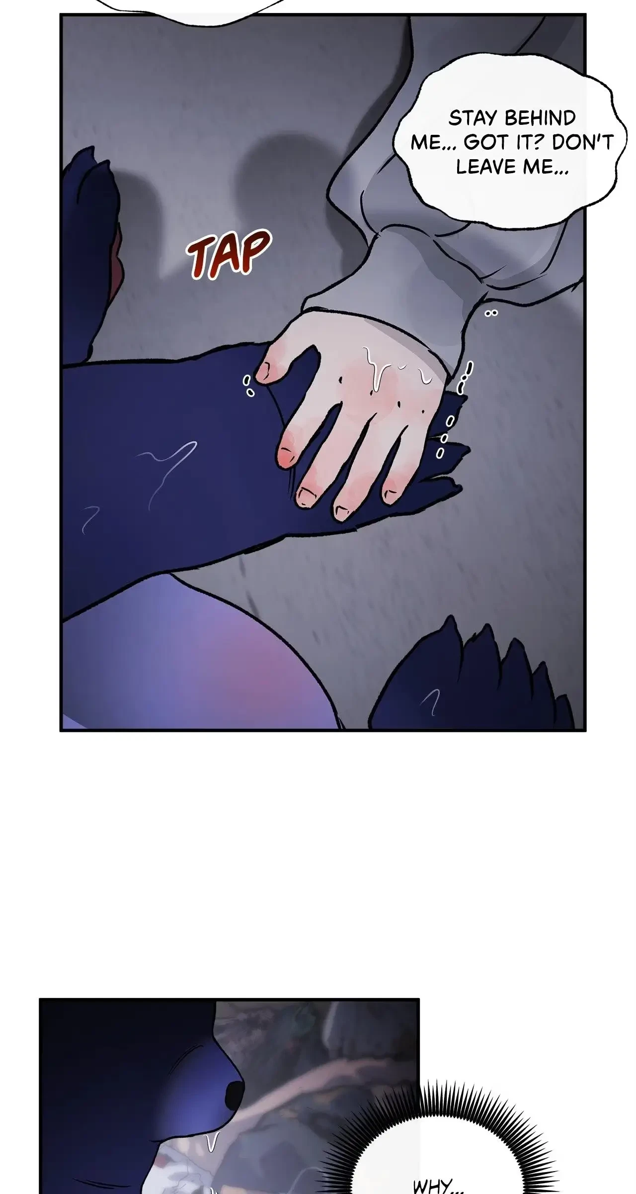 Chapter 8, page 79