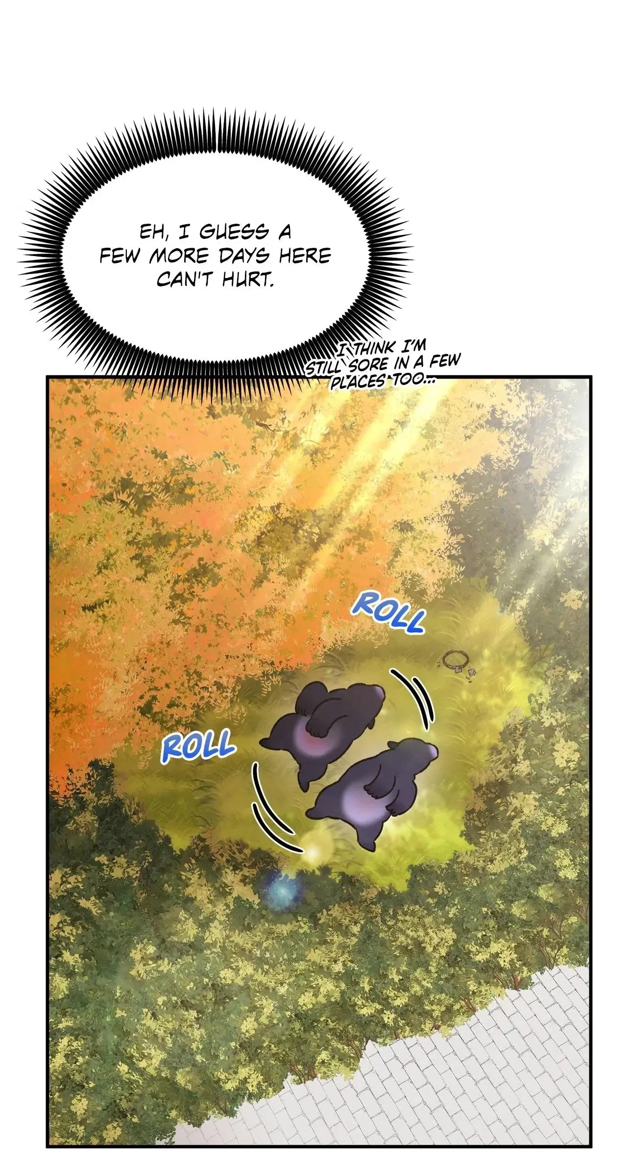 Chapter 8, page 8