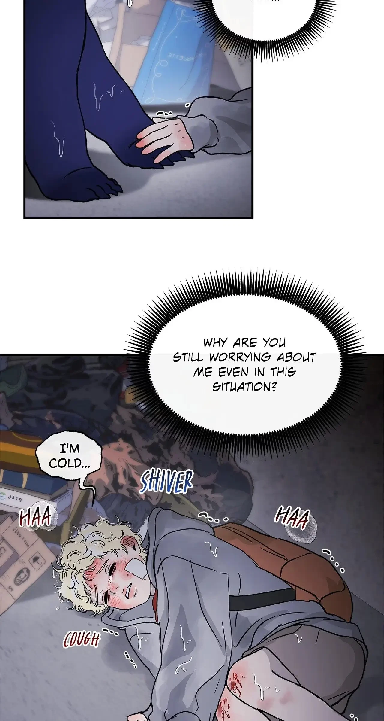 Chapter 8, page 80
