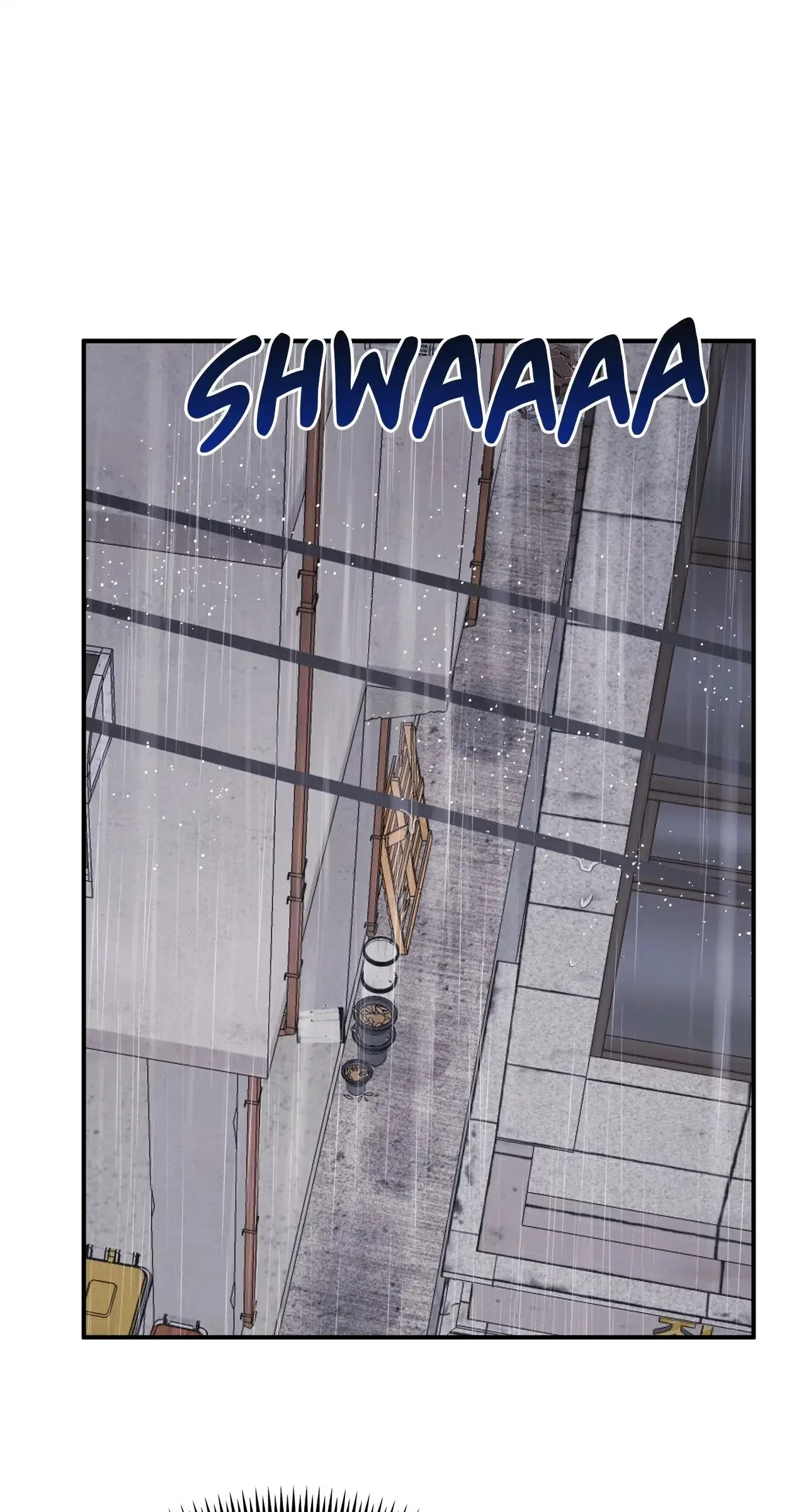 Chapter 8, page 83