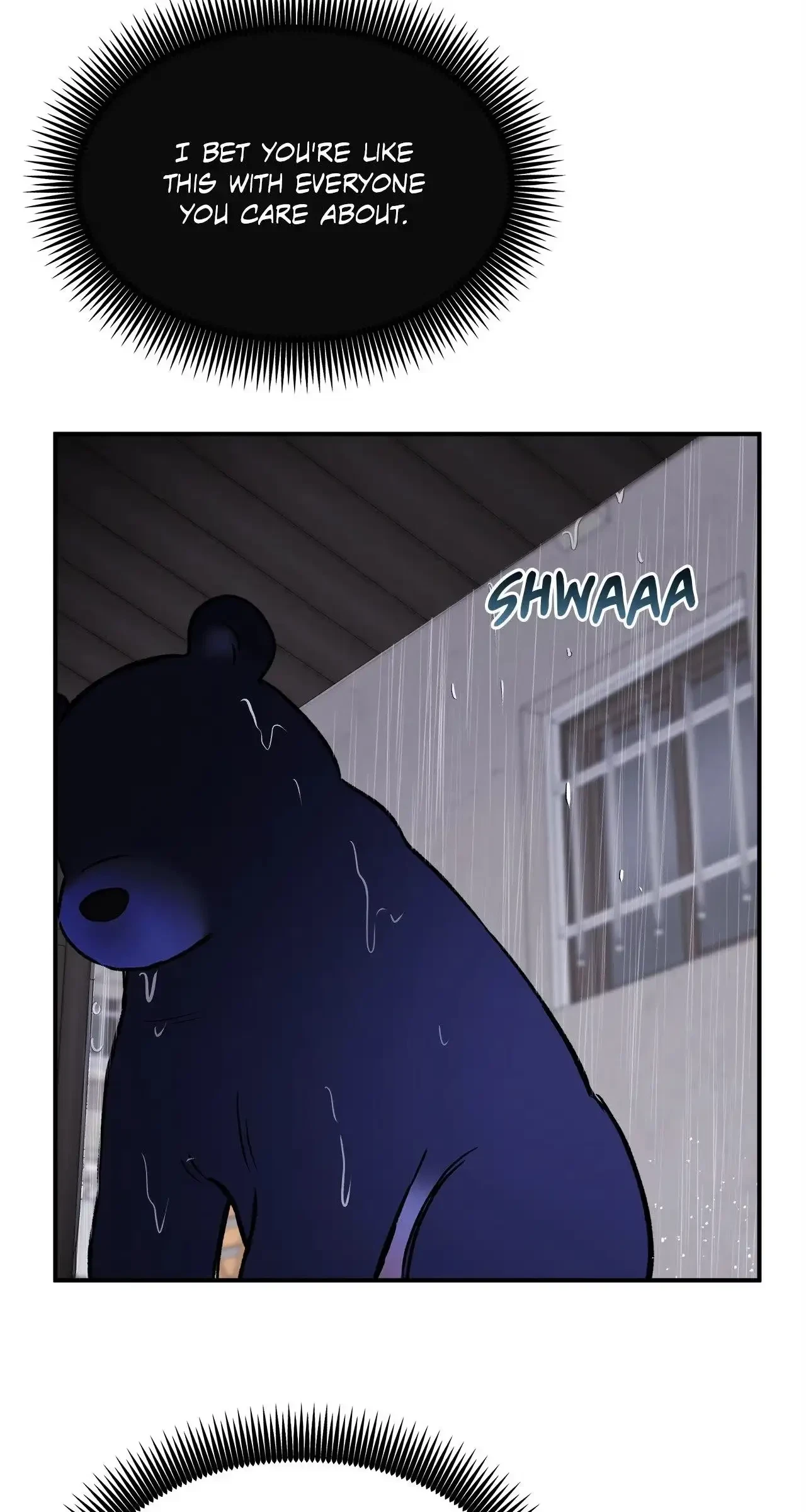Chapter 8, page 84