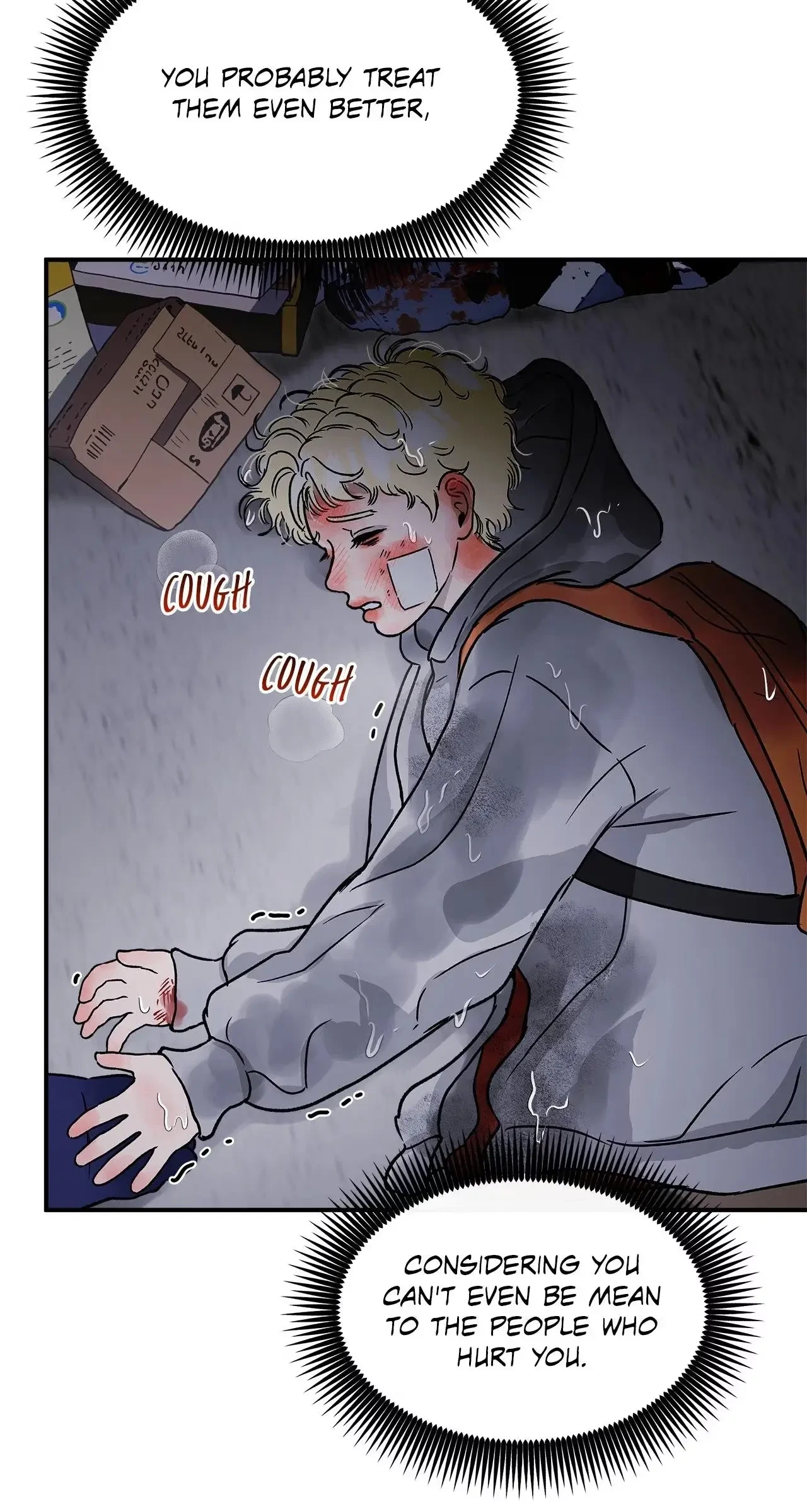 Chapter 8, page 85