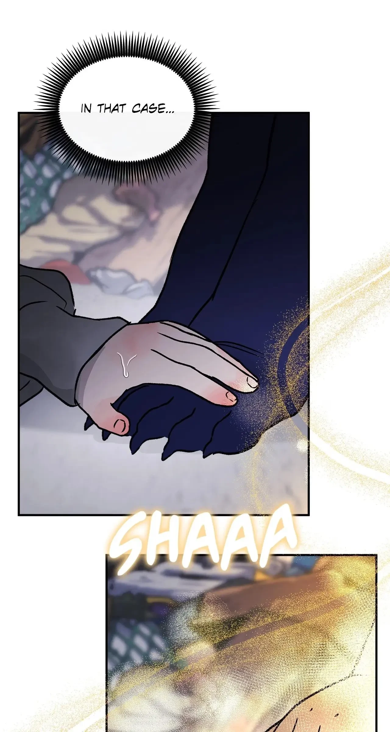 Chapter 8, page 86
