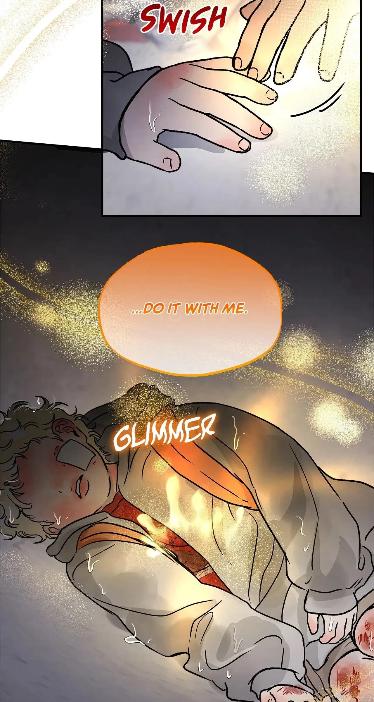 Chapter 8, page 87