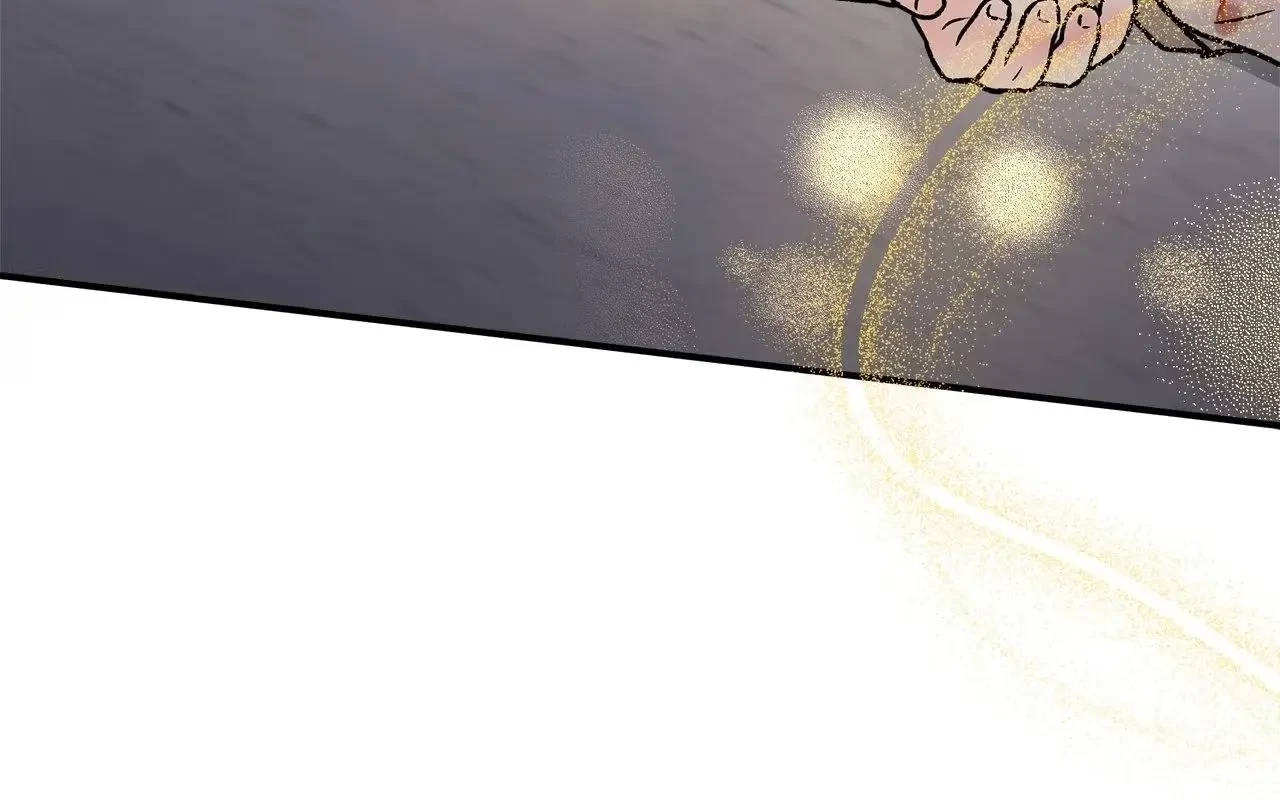Chapter 8, page 88