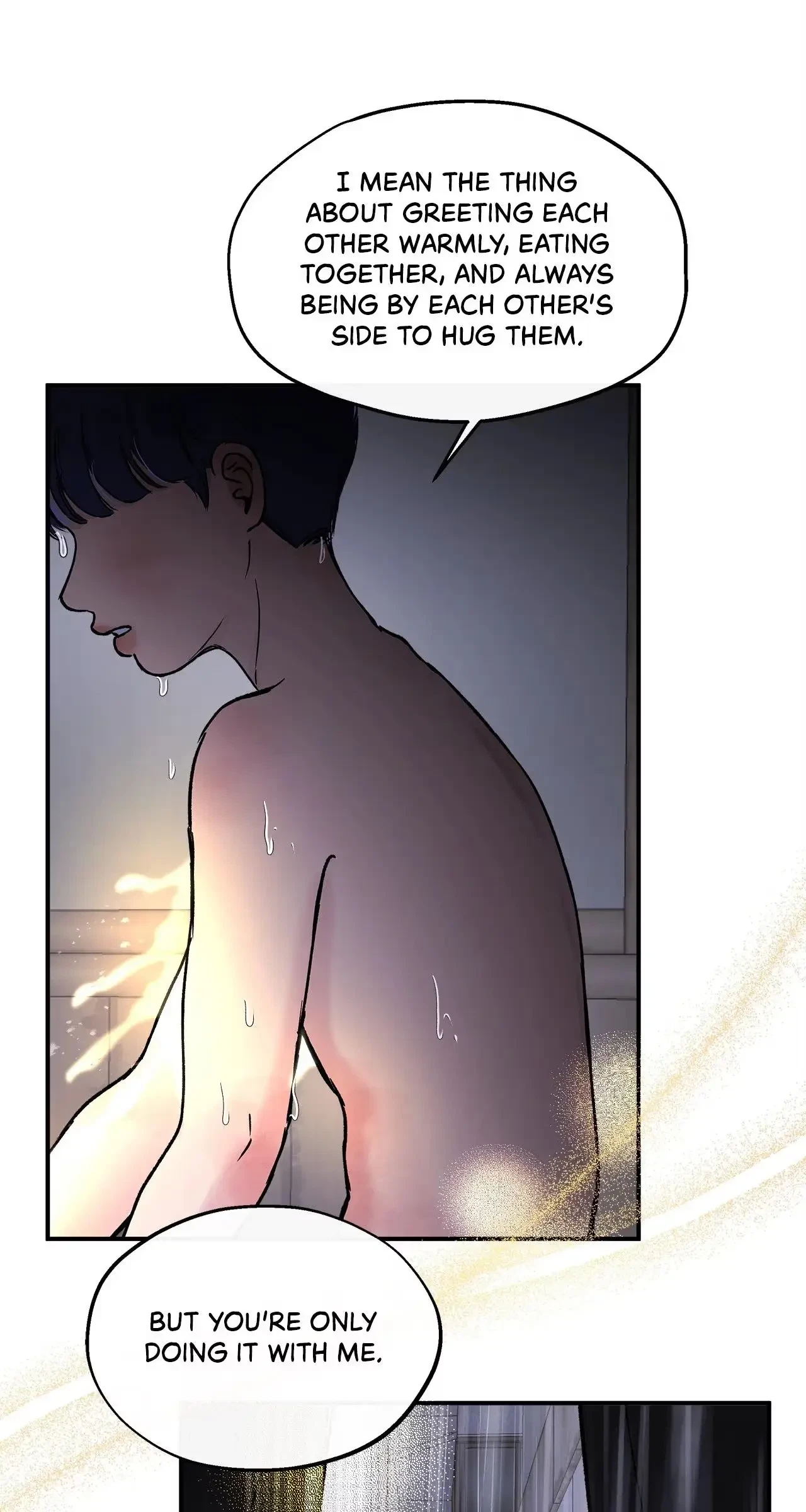 Chapter 8, page 89
