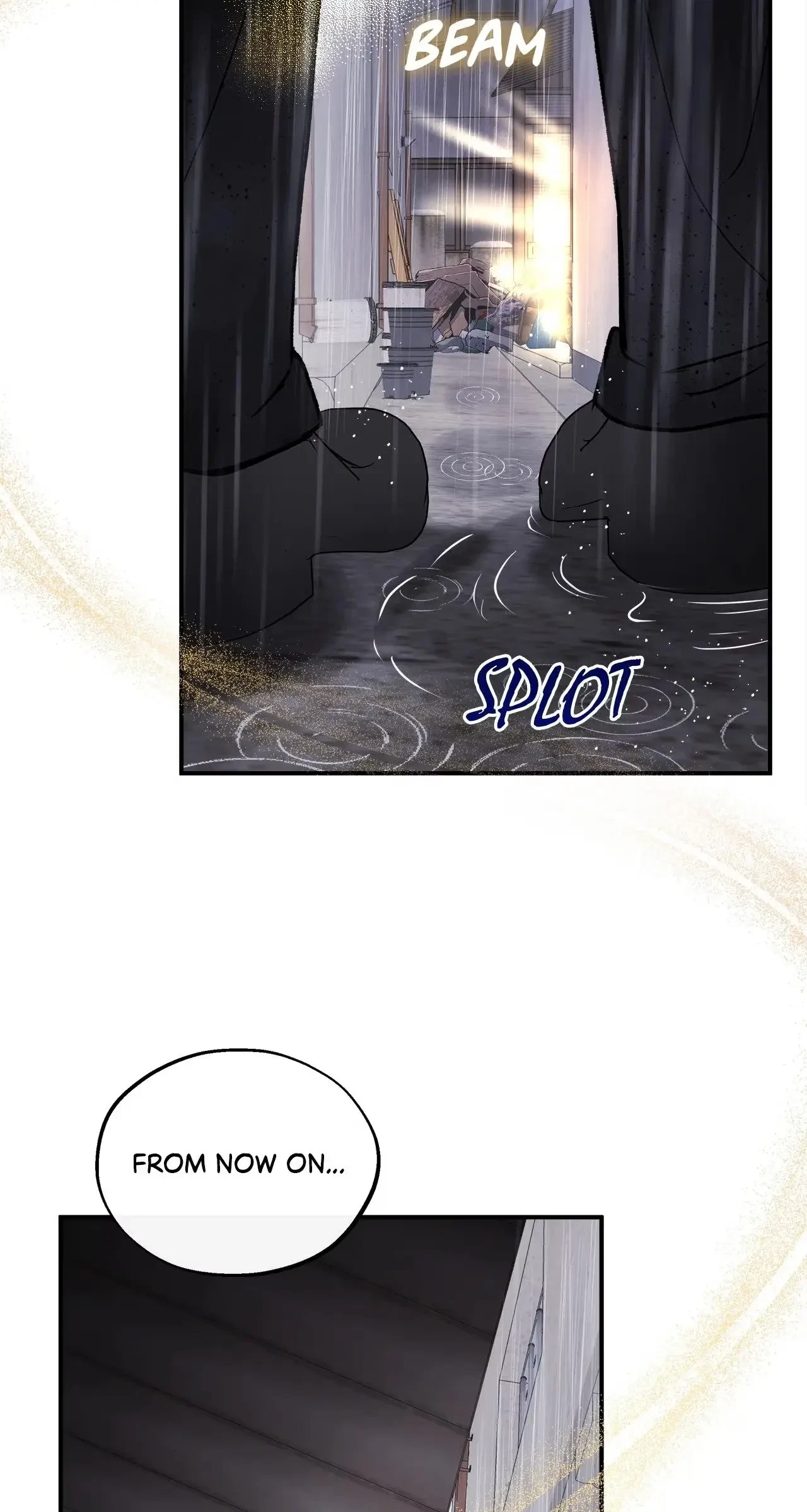 Chapter 8, page 90