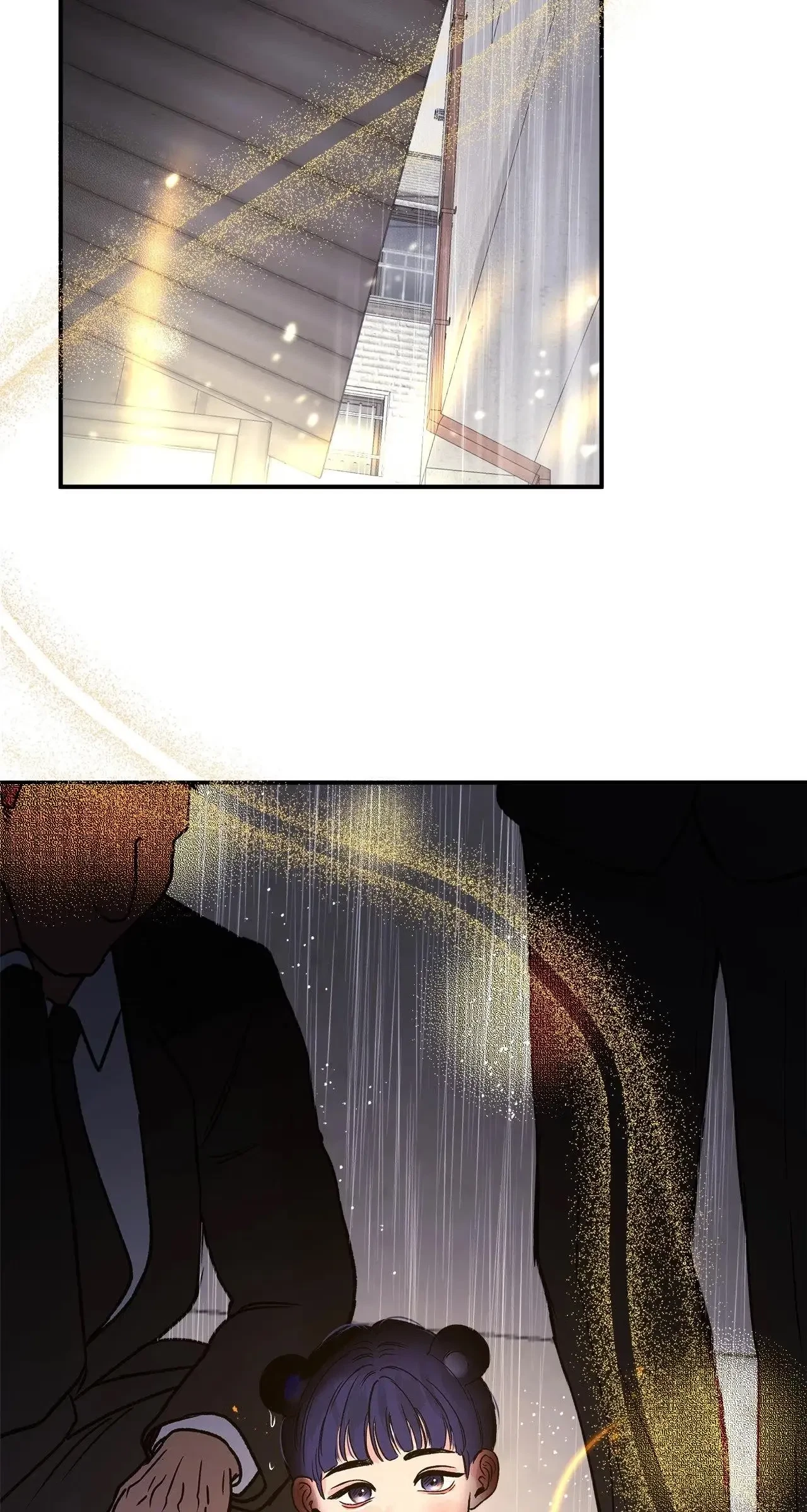 Chapter 8, page 91