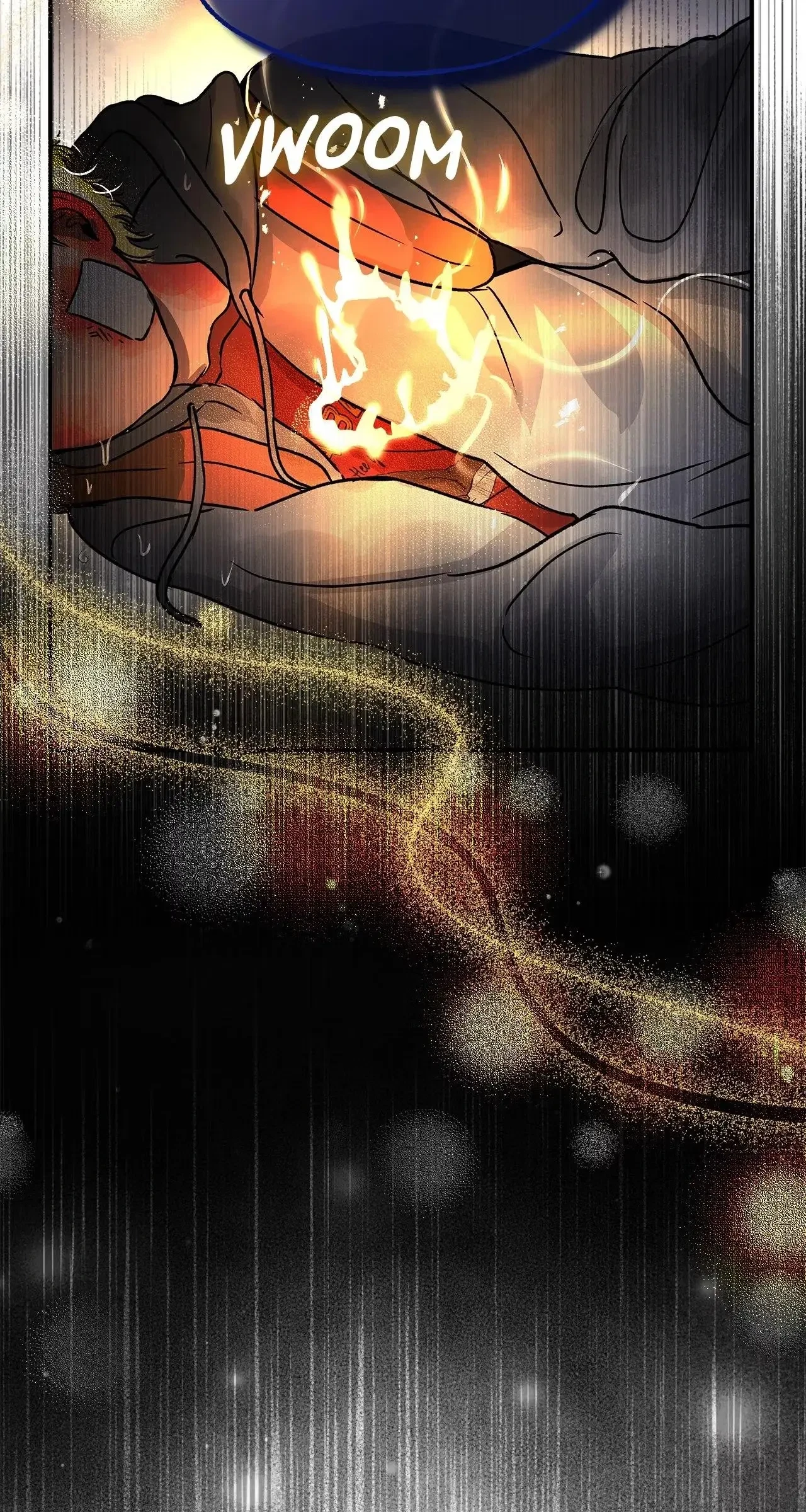 Chapter 8, page 93